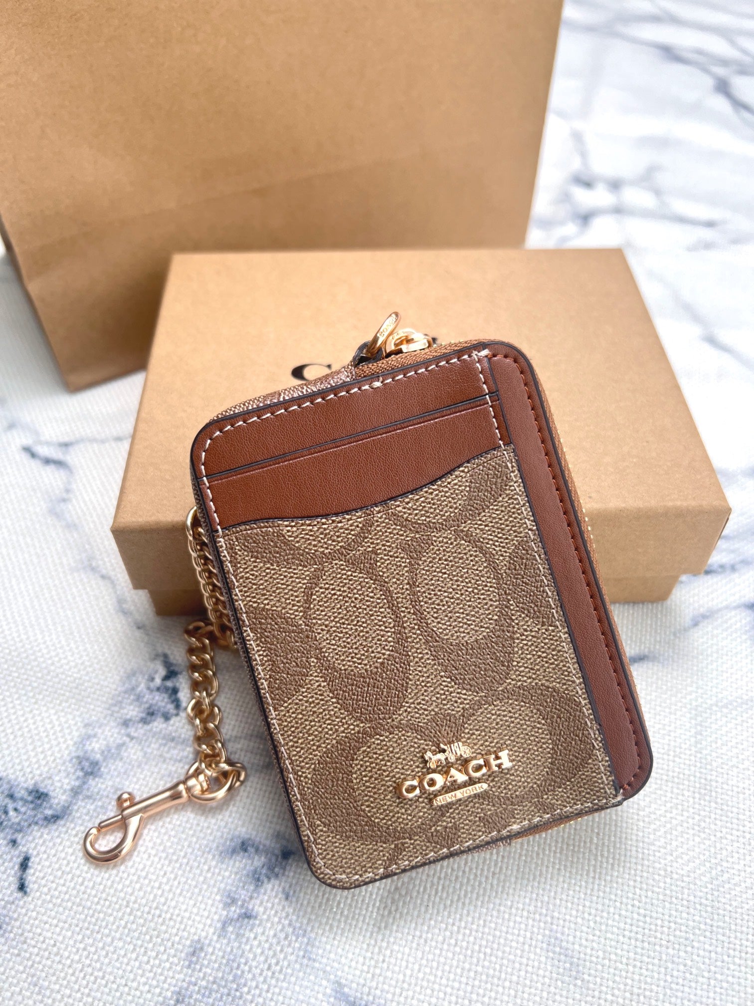 LuxluxHouse Best Quality Bags Coach