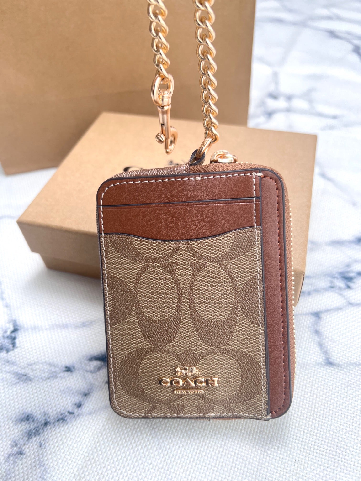 LuxluxHouse Best Quality Bags Coach