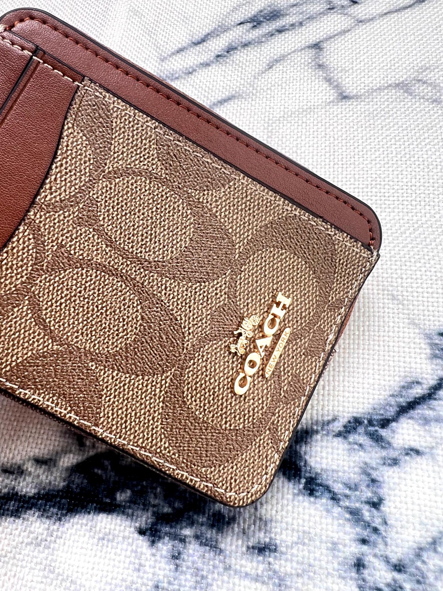 LuxluxHouse Best Quality Bags Coach