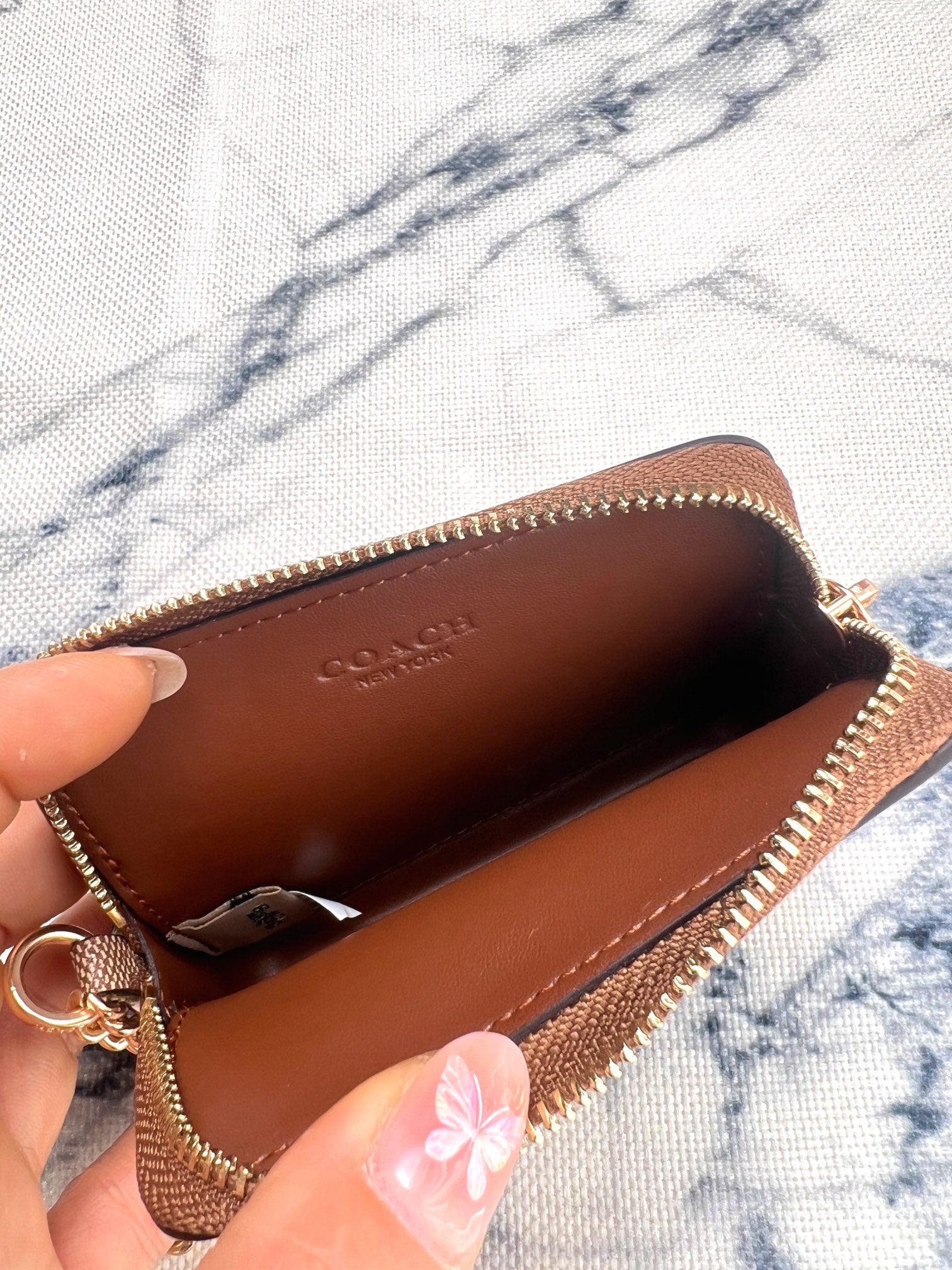 LuxluxHouse Best Quality Bags Coach