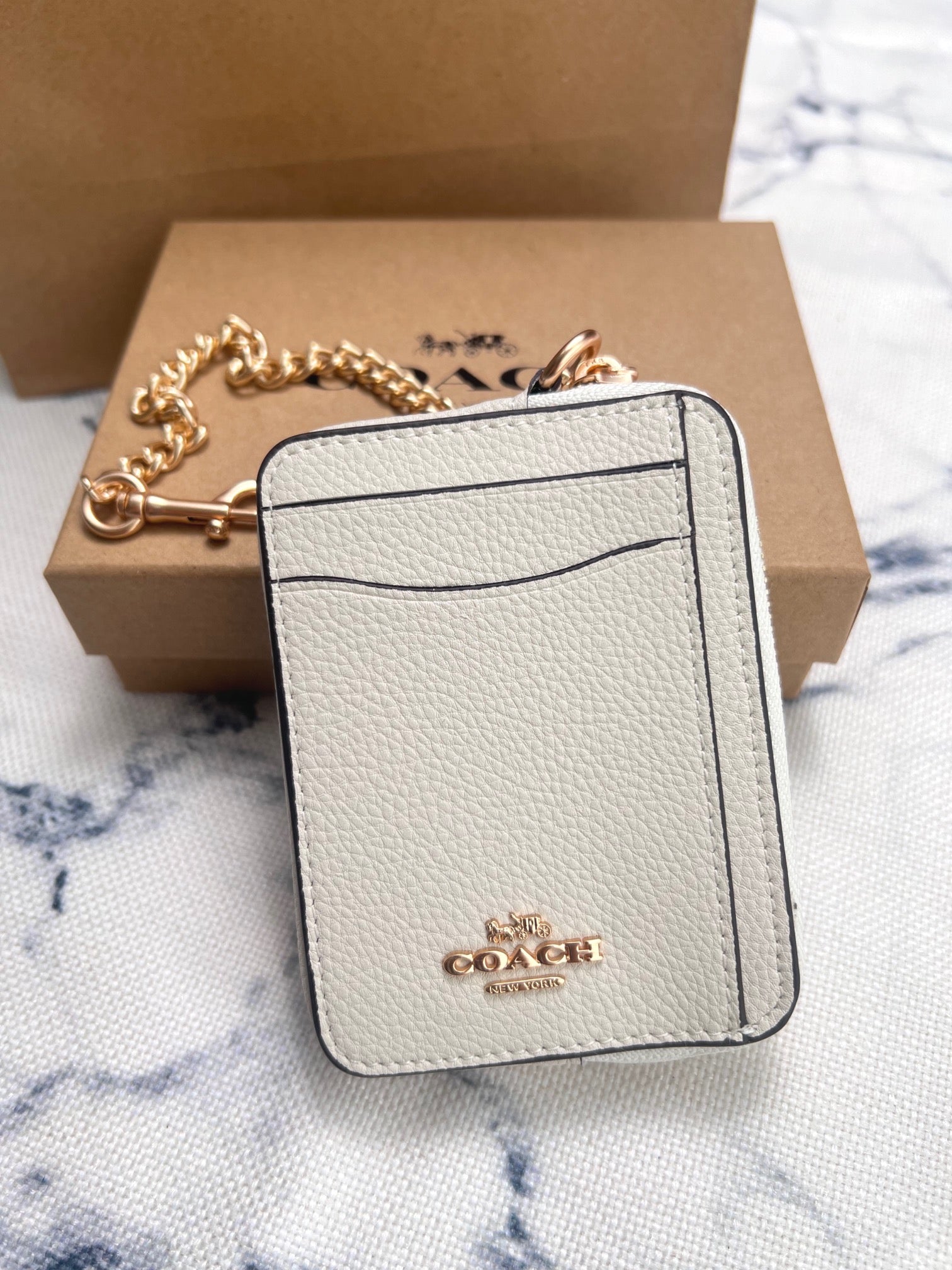 LuxluxHouse Best Quality Bags Coach