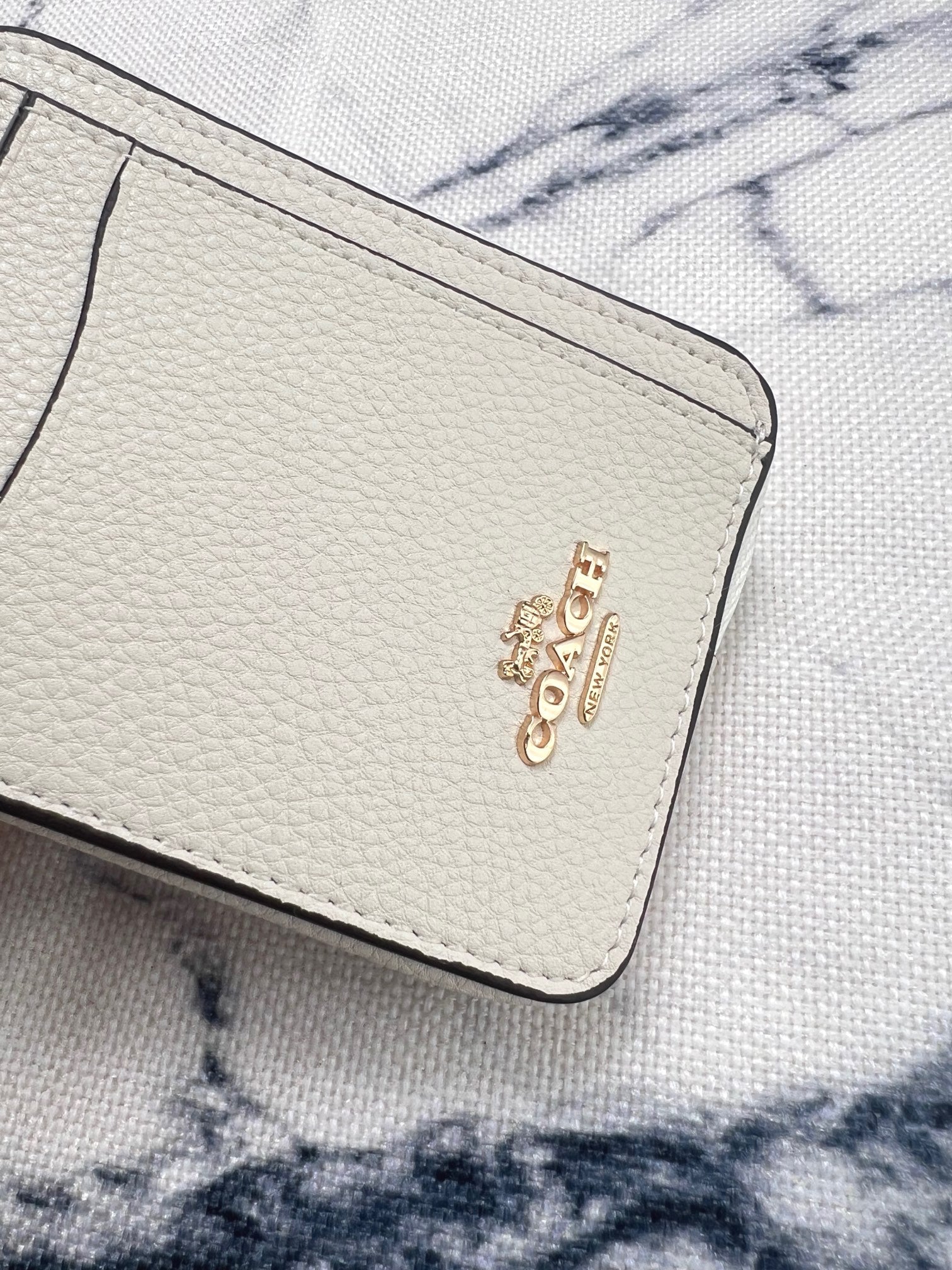 LuxluxHouse Best Quality Bags Coach