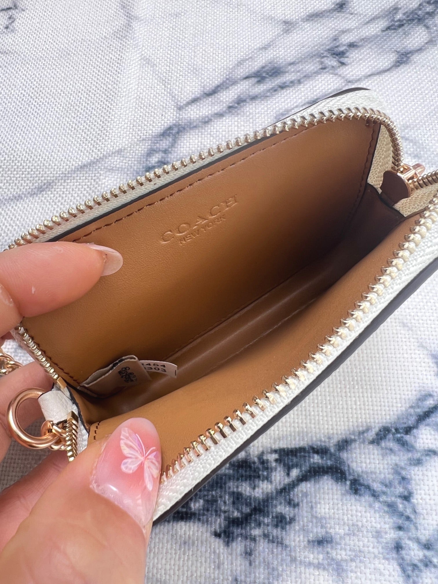 LuxluxHouse Best Quality Bags Coach