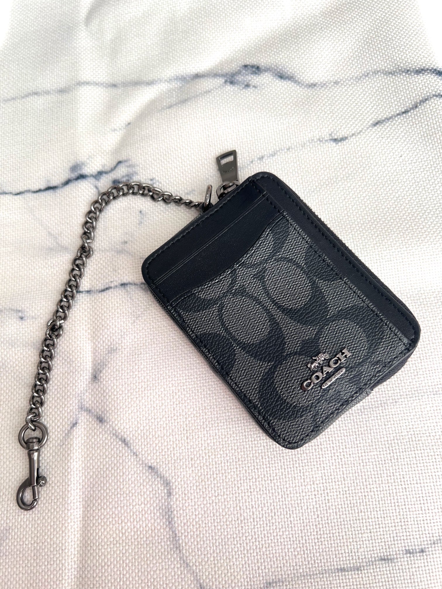 LuxluxHouse Best Quality Bags Coach
