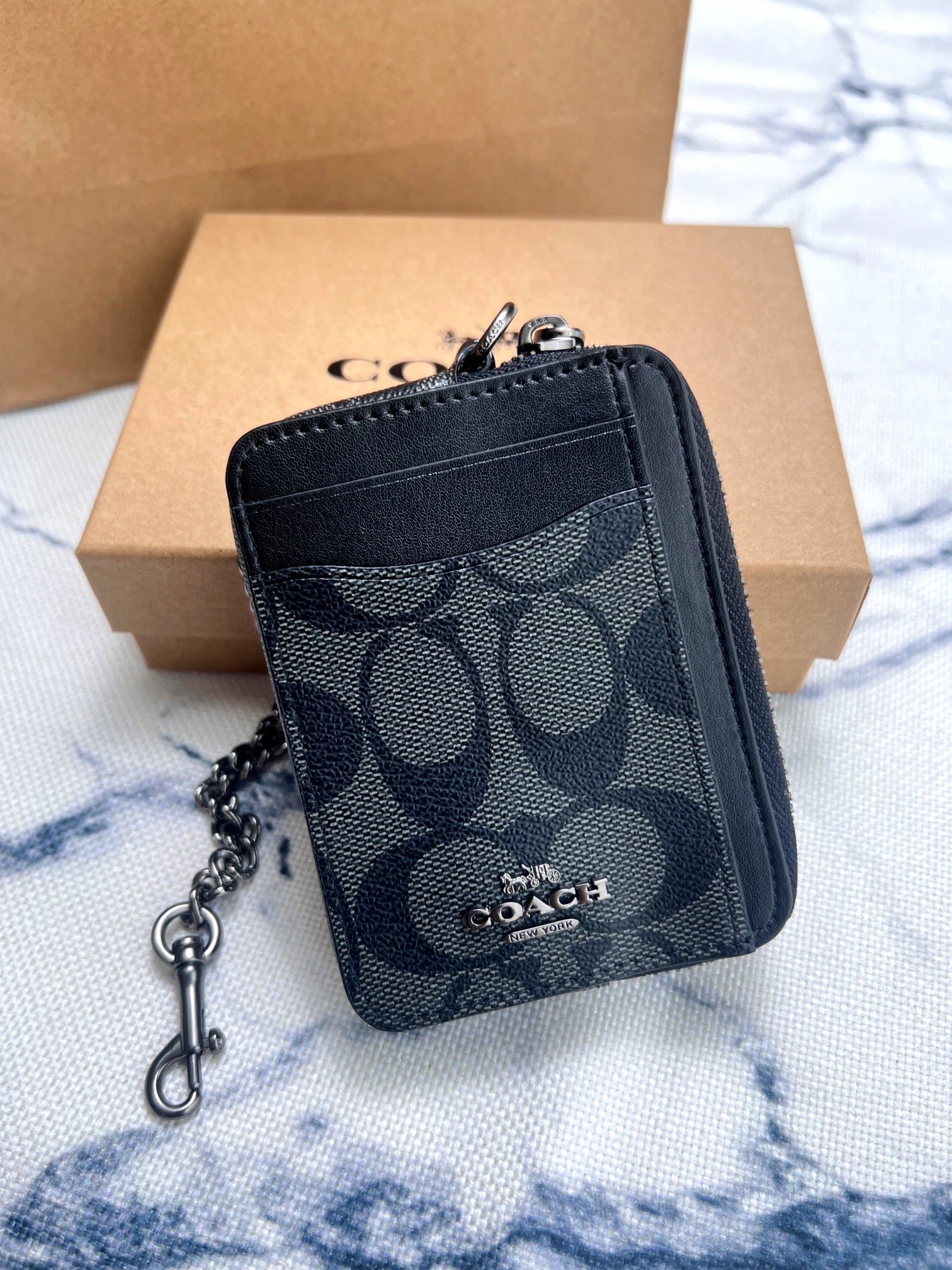 LuxluxHouse Best Quality Bags Coach