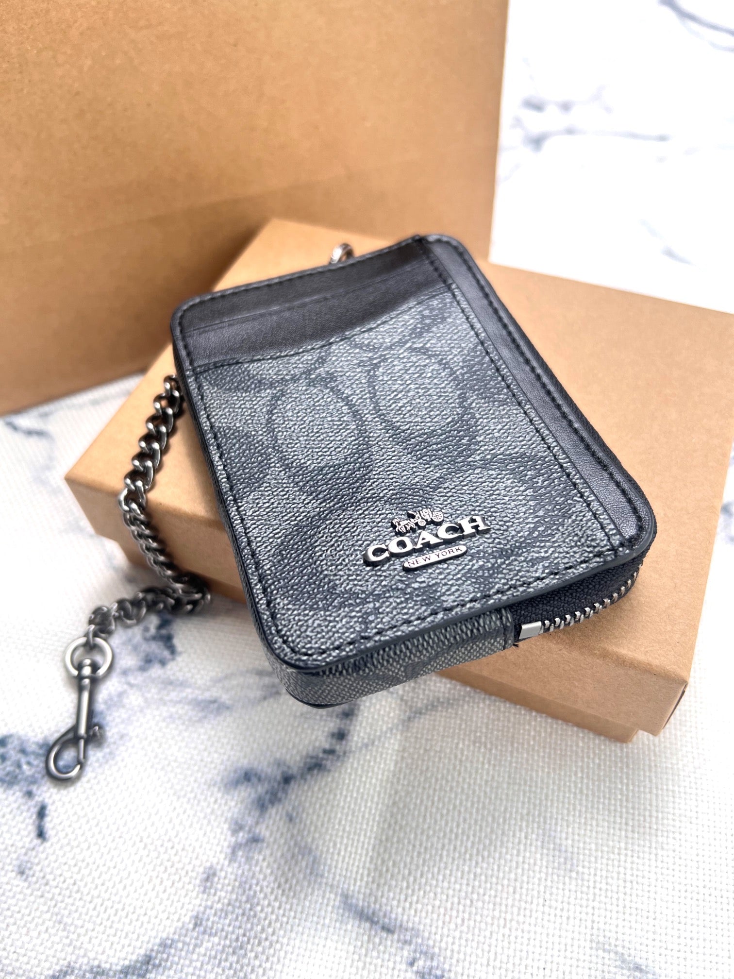 LuxluxHouse Best Quality Bags Coach