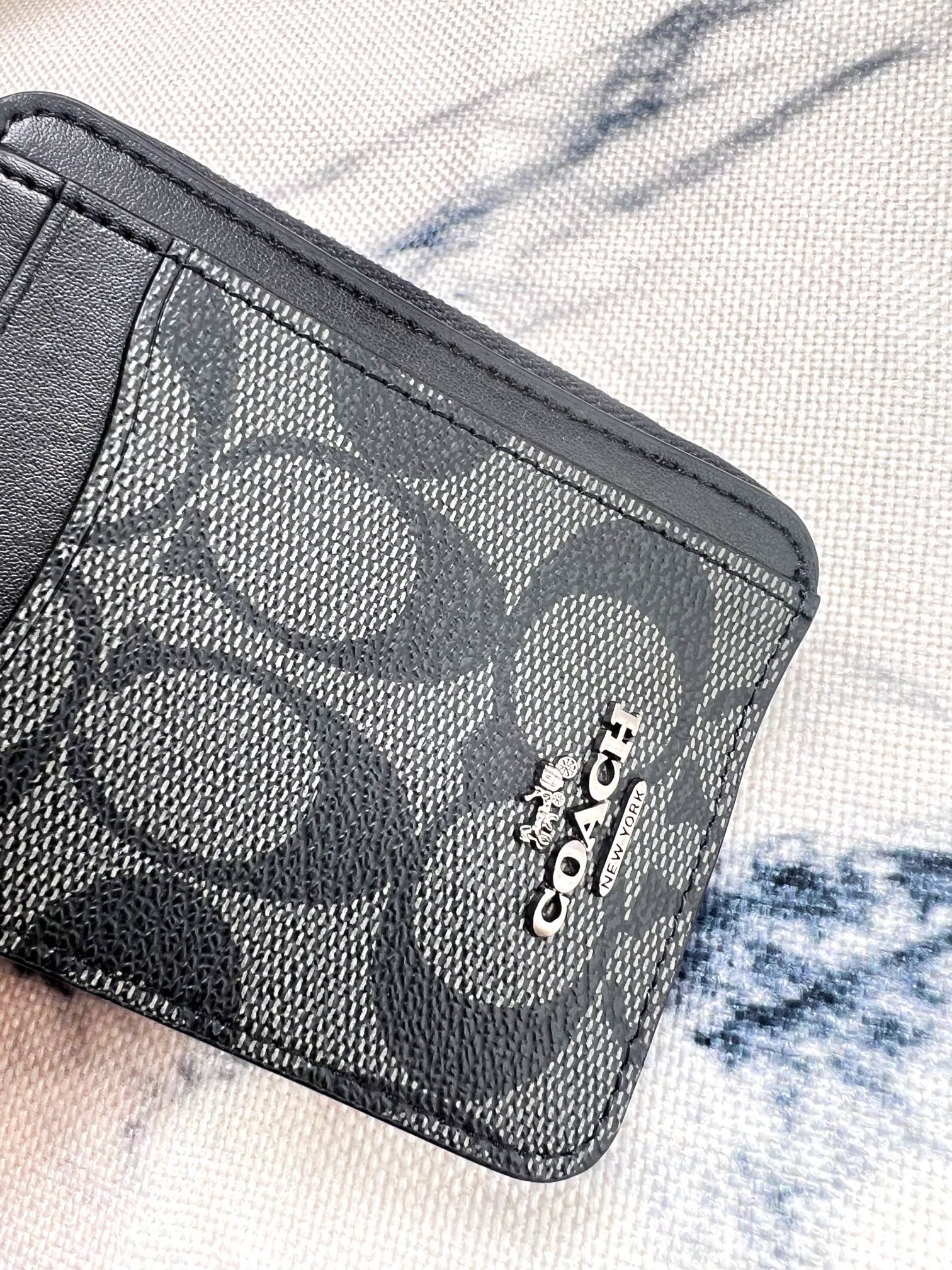 LuxluxHouse Best Quality Bags Coach