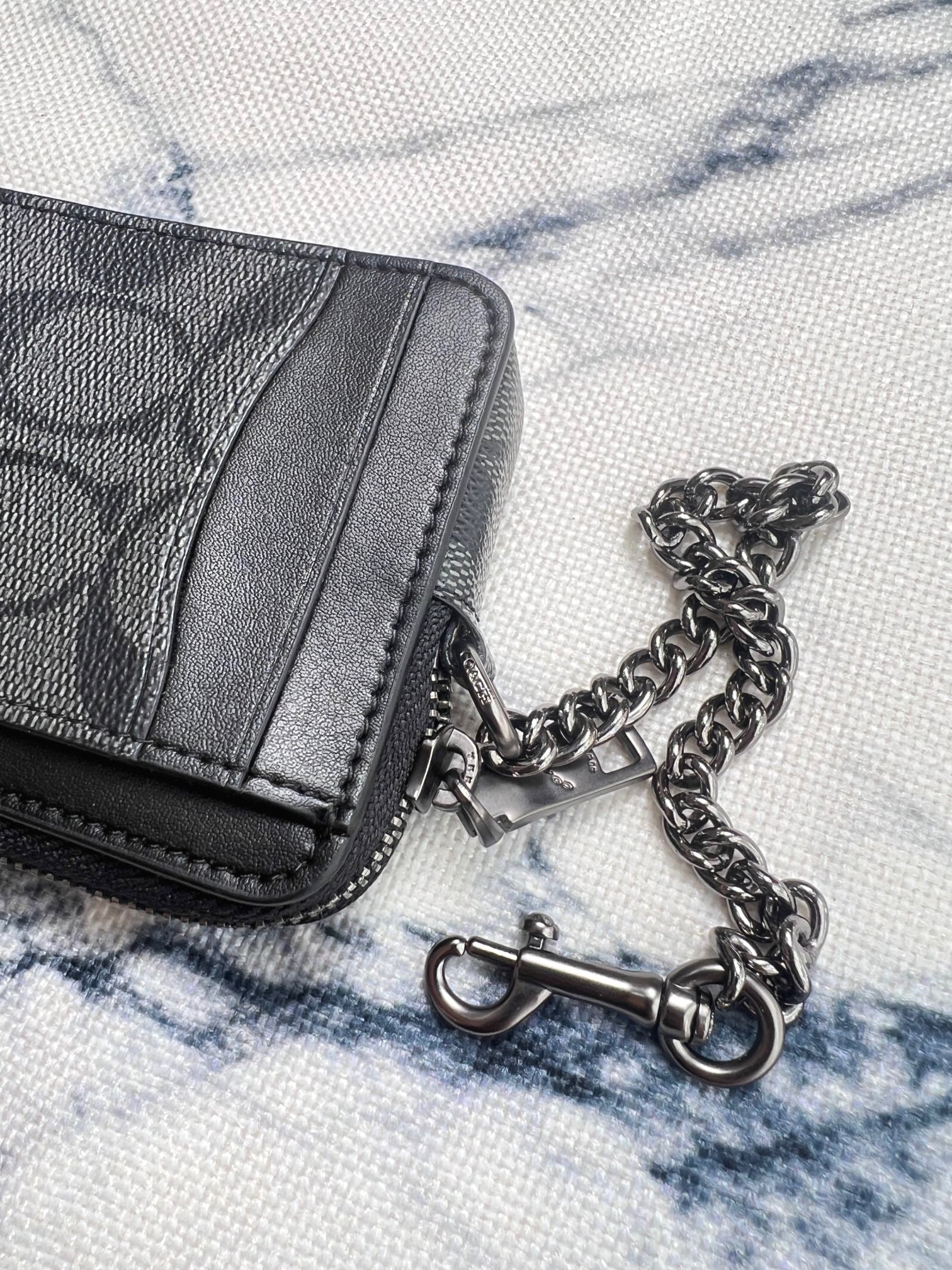 LuxluxHouse Best Quality Bags Coach