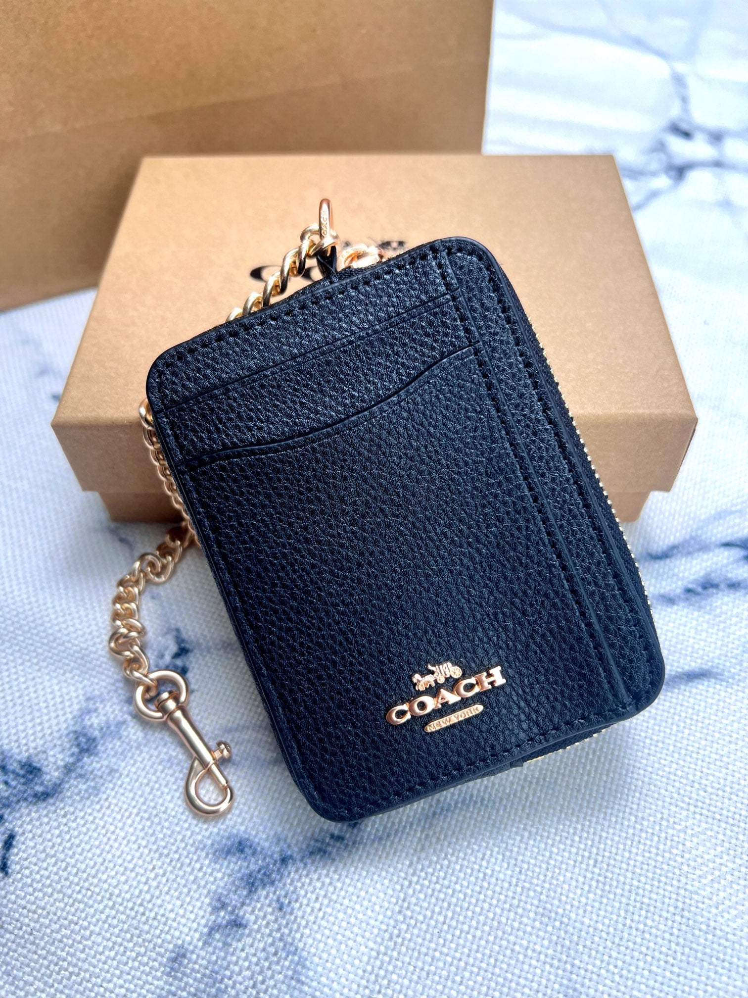 LuxluxHouse Best Quality Bags Coach