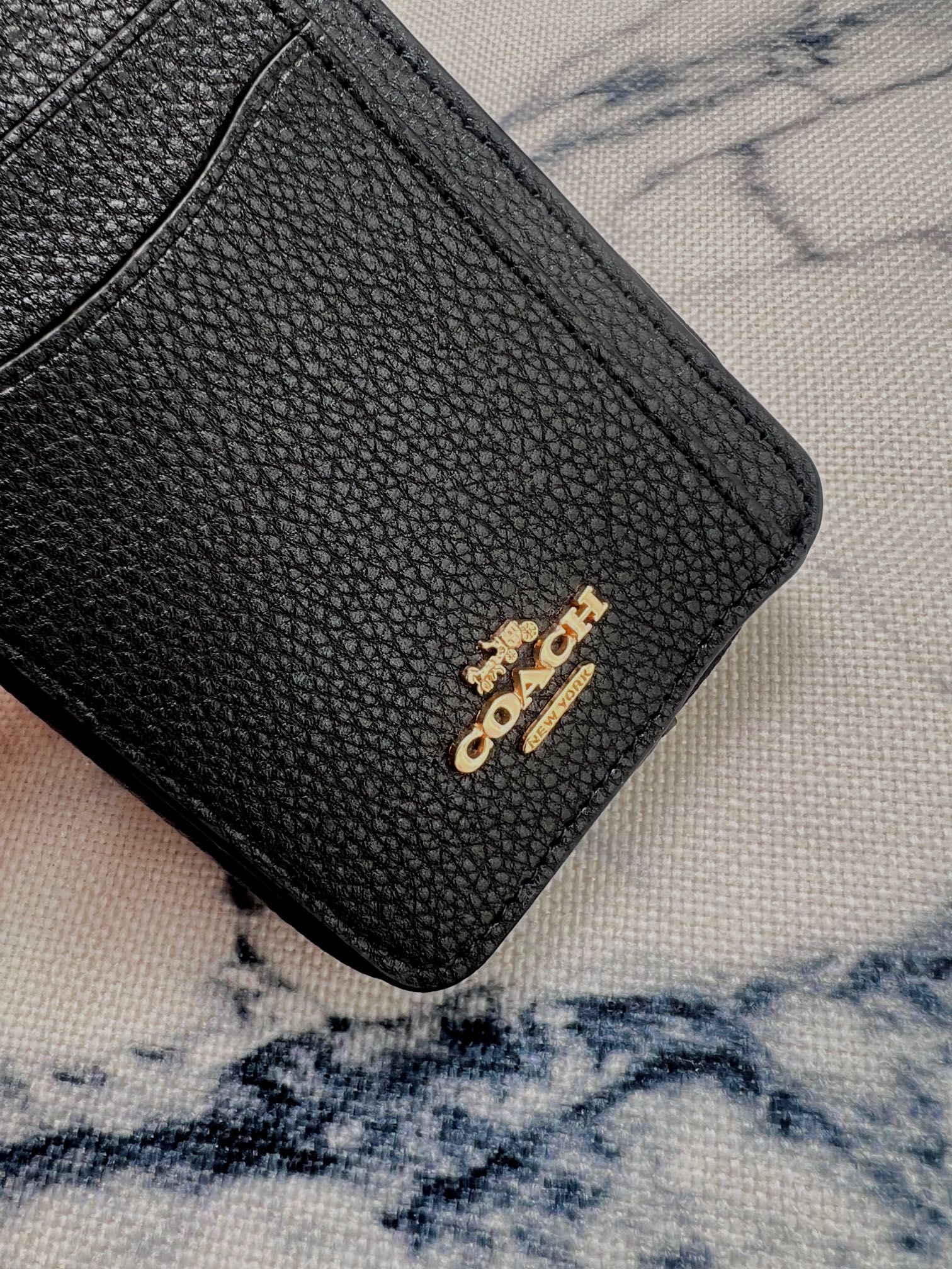 LuxluxHouse Best Quality Bags Coach