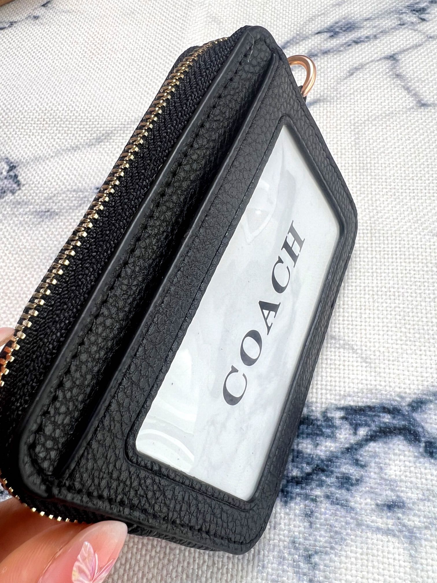 LuxluxHouse Best Quality Bags Coach