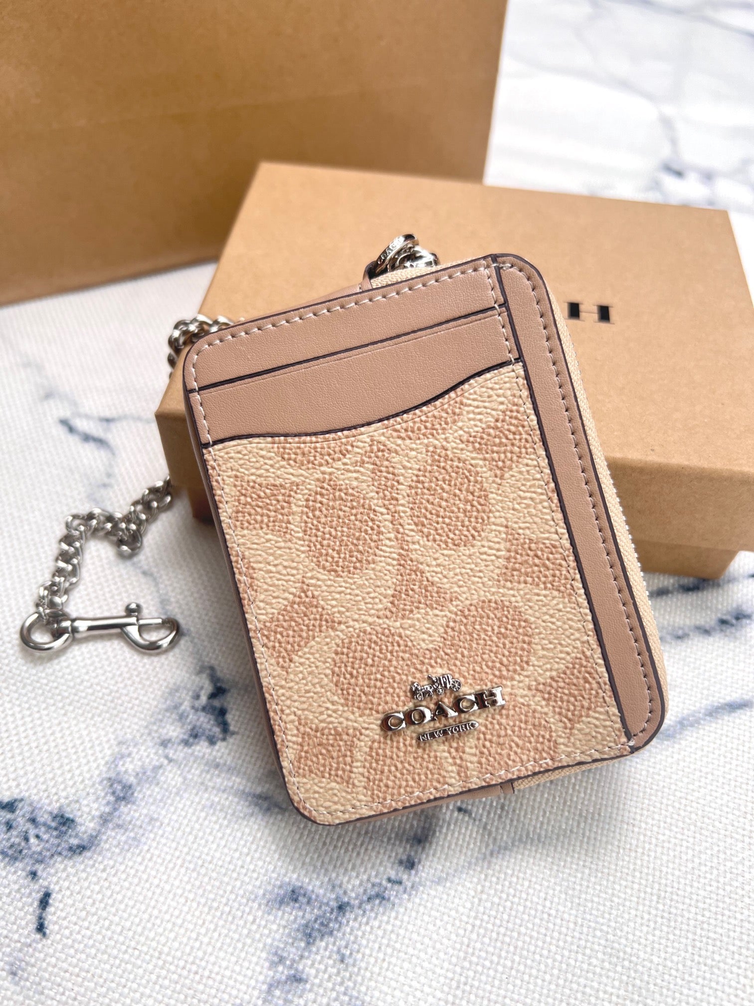 LuxluxHouse Best Quality Bags Coach