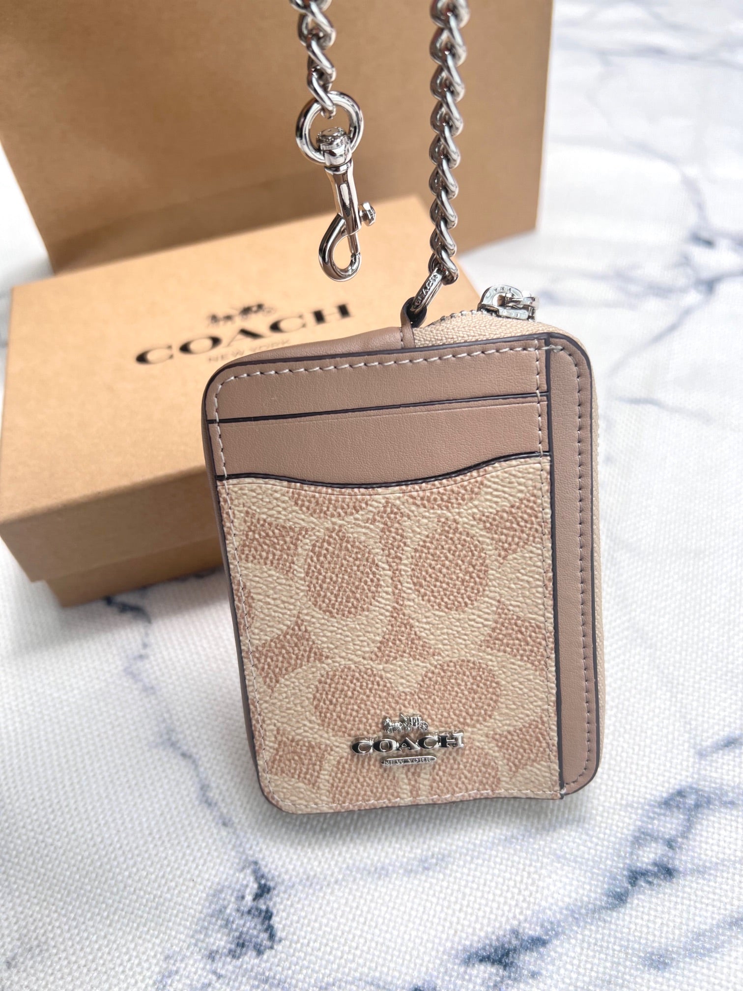 LuxluxHouse Best Quality Bags Coach
