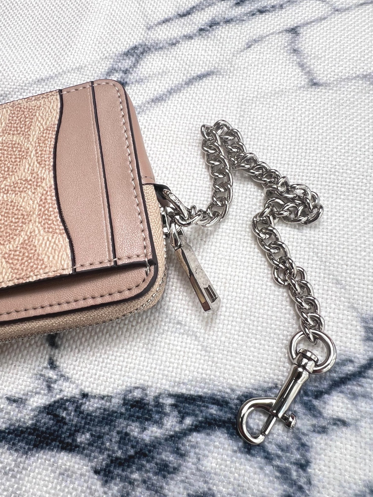 LuxluxHouse Best Quality Bags Coach