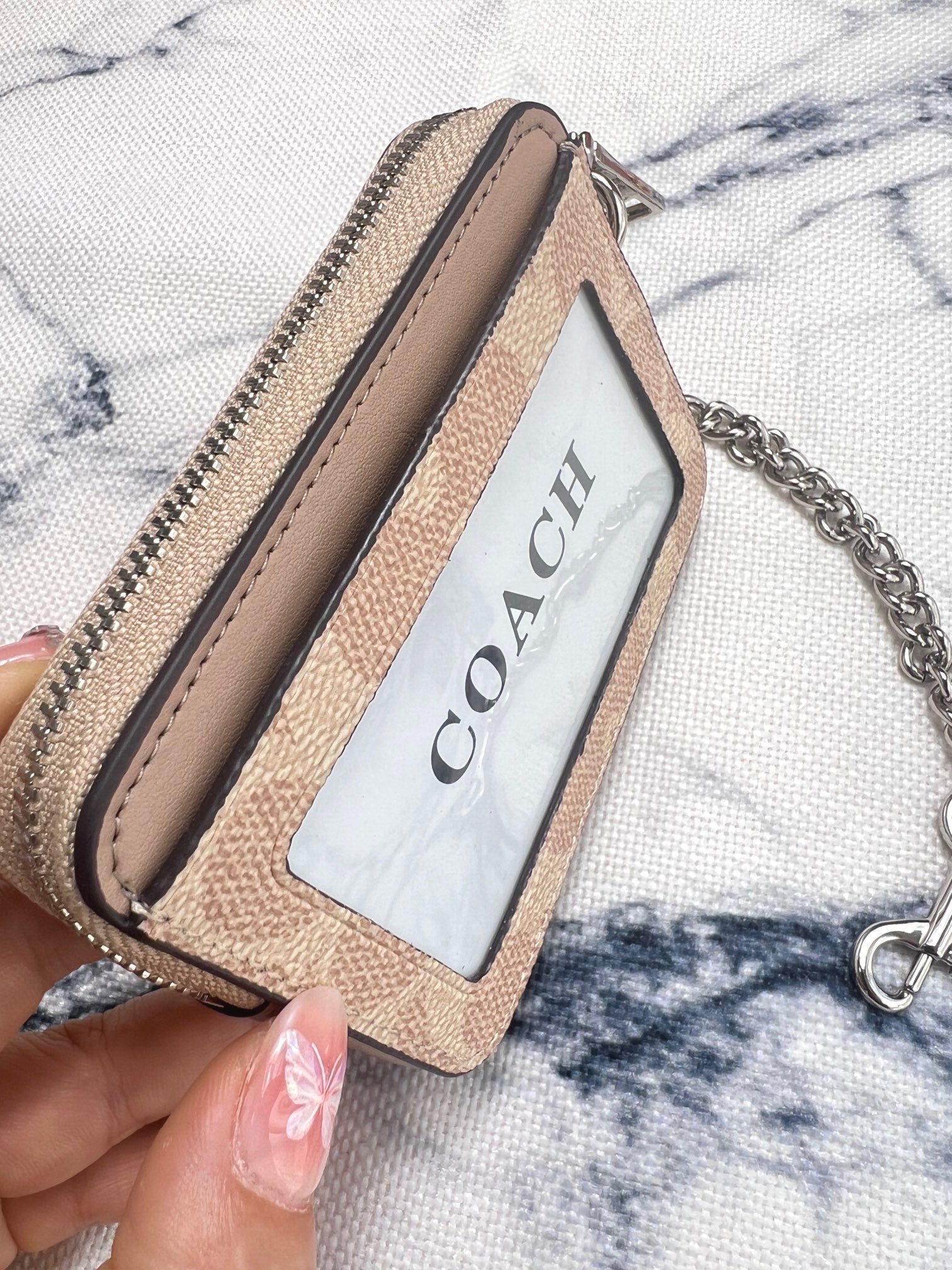 LuxluxHouse Best Quality Bags Coach