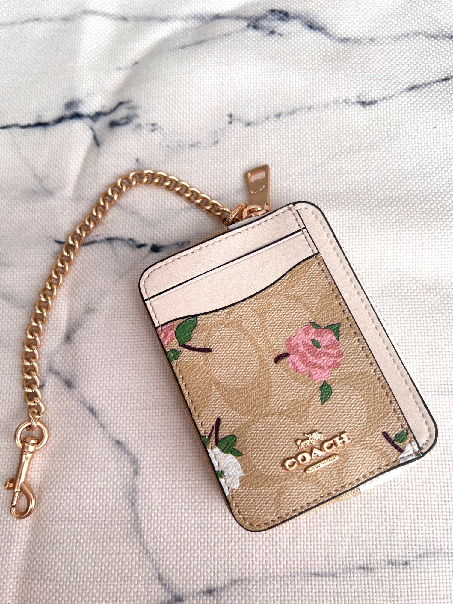 LuxluxHouse Best Quality Bags Coach