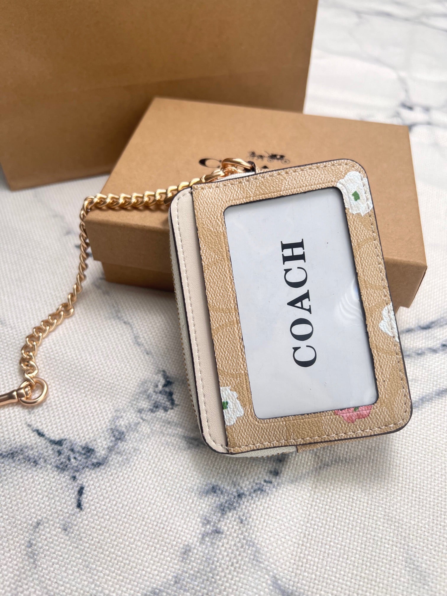 LuxluxHouse Best Quality Bags Coach