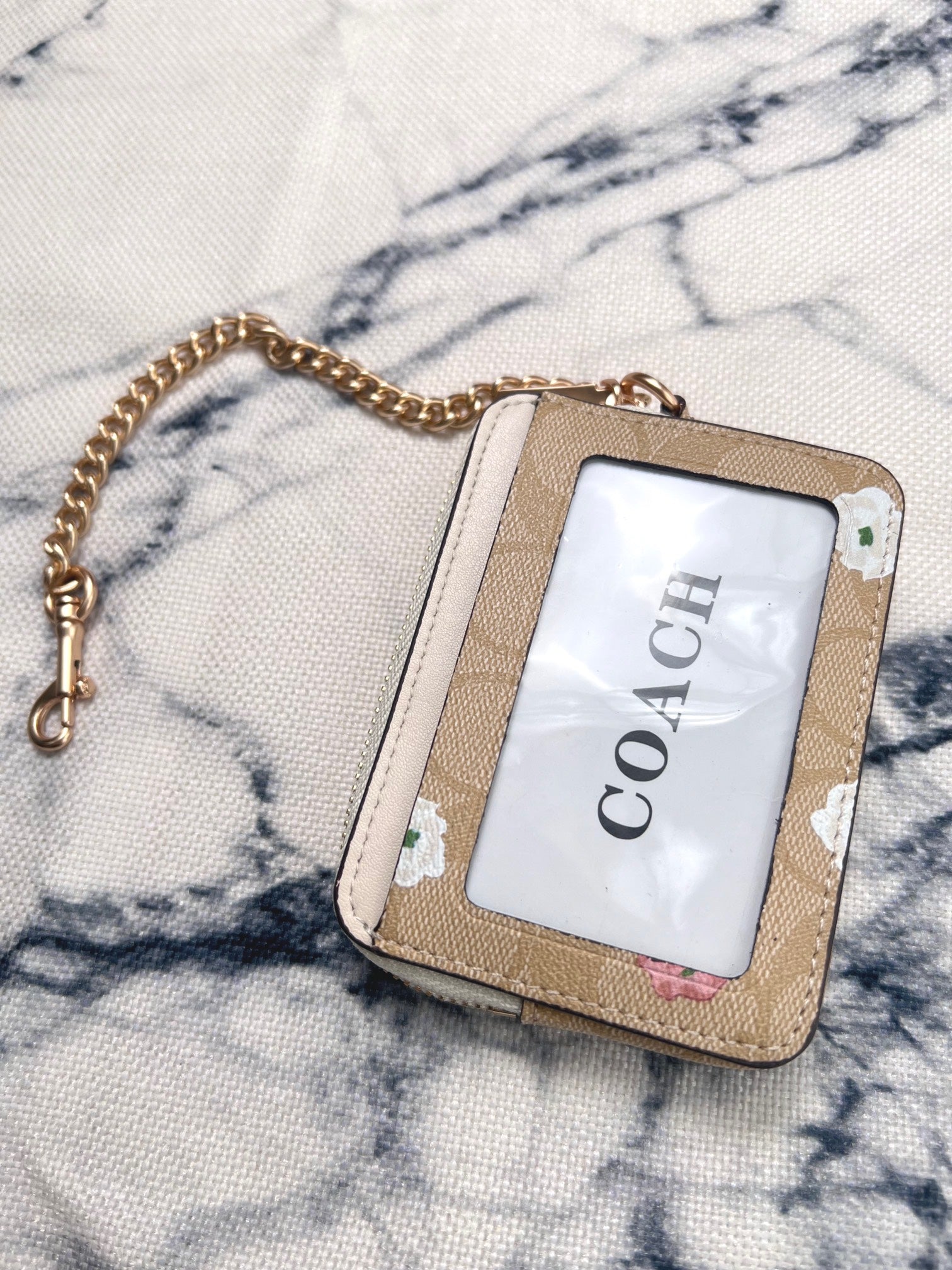 LuxluxHouse Best Quality Bags Coach
