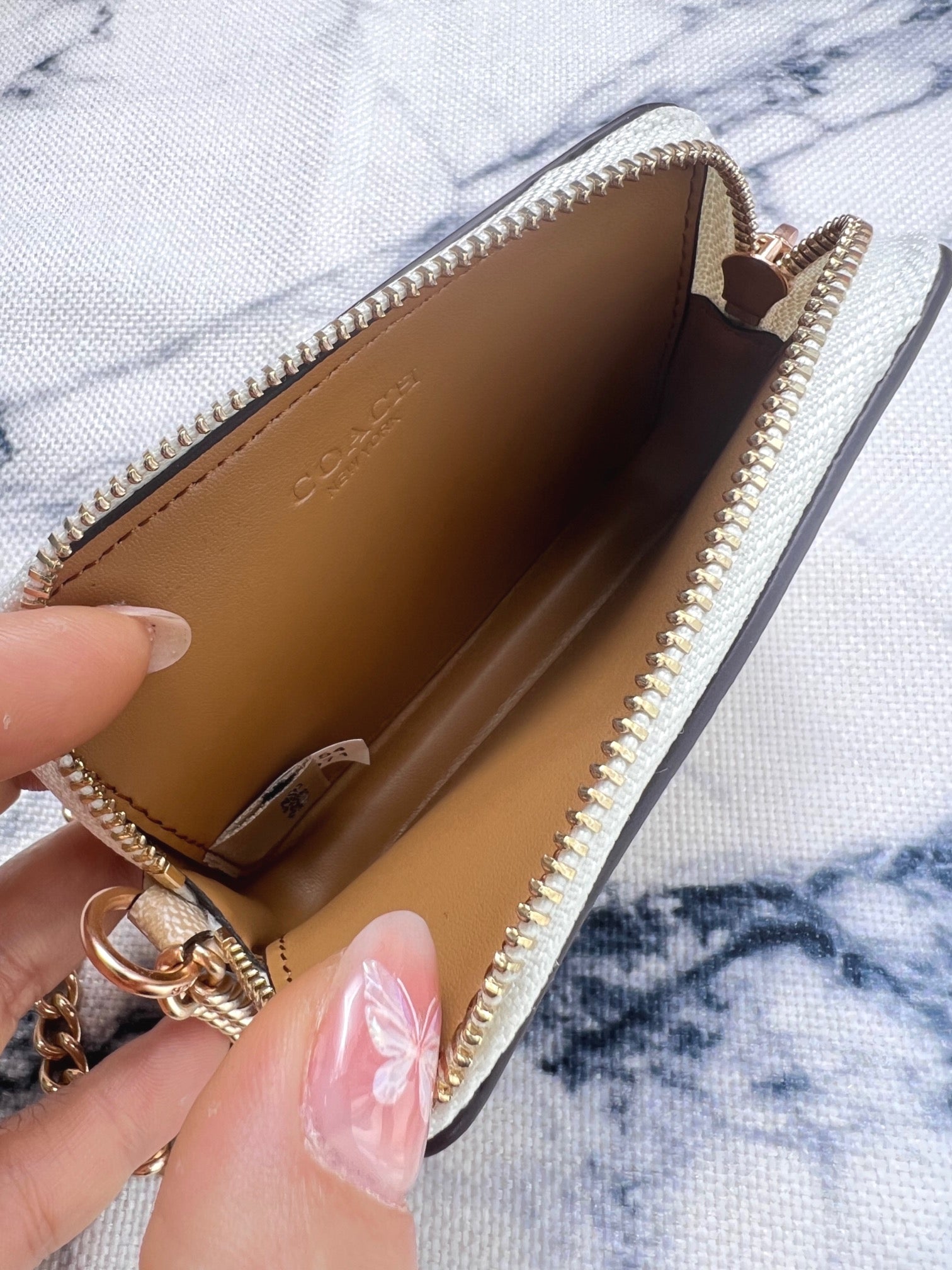 LuxluxHouse Best Quality Bags Coach