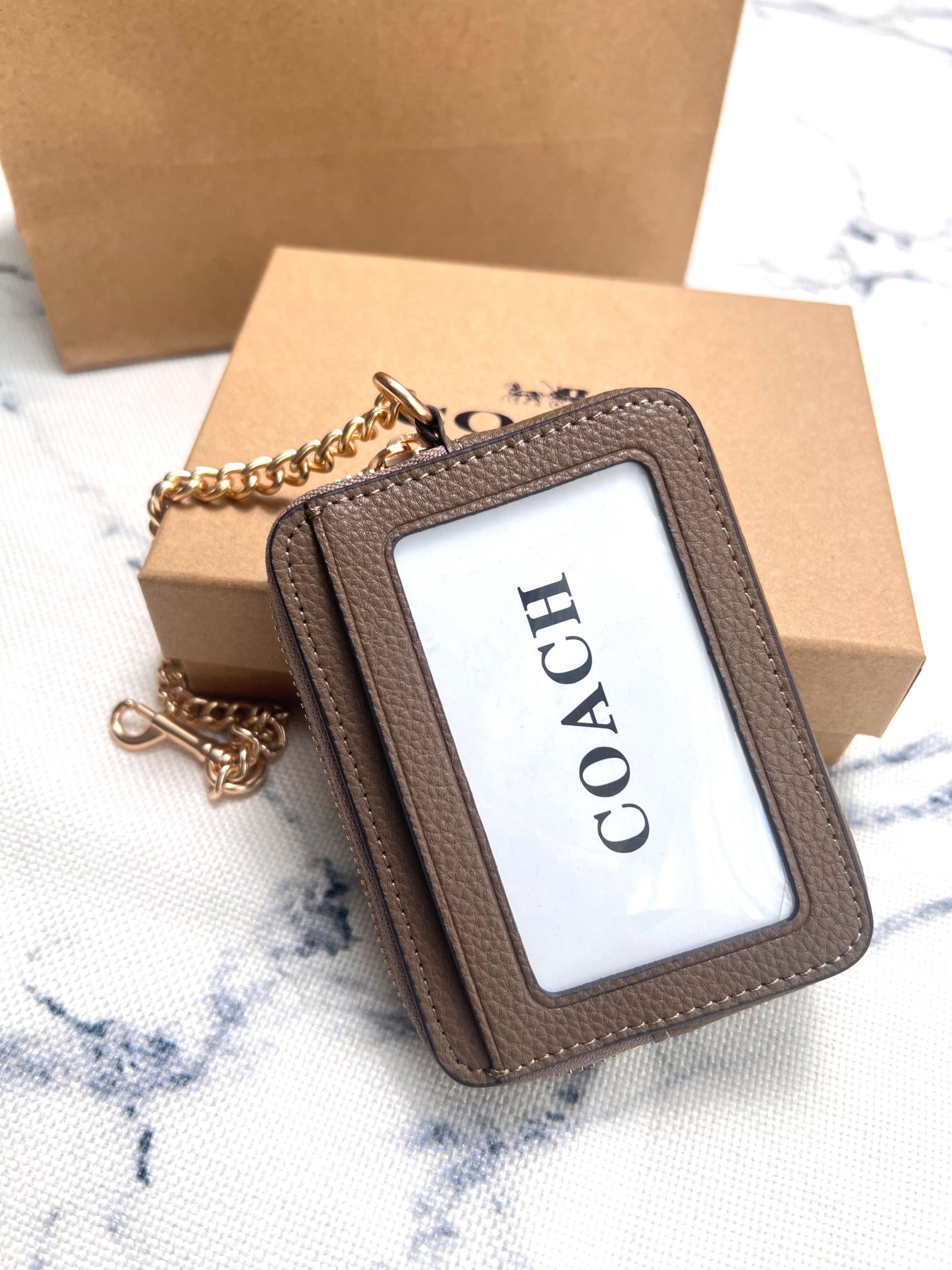 LuxluxHouse Best Quality Bags Coach