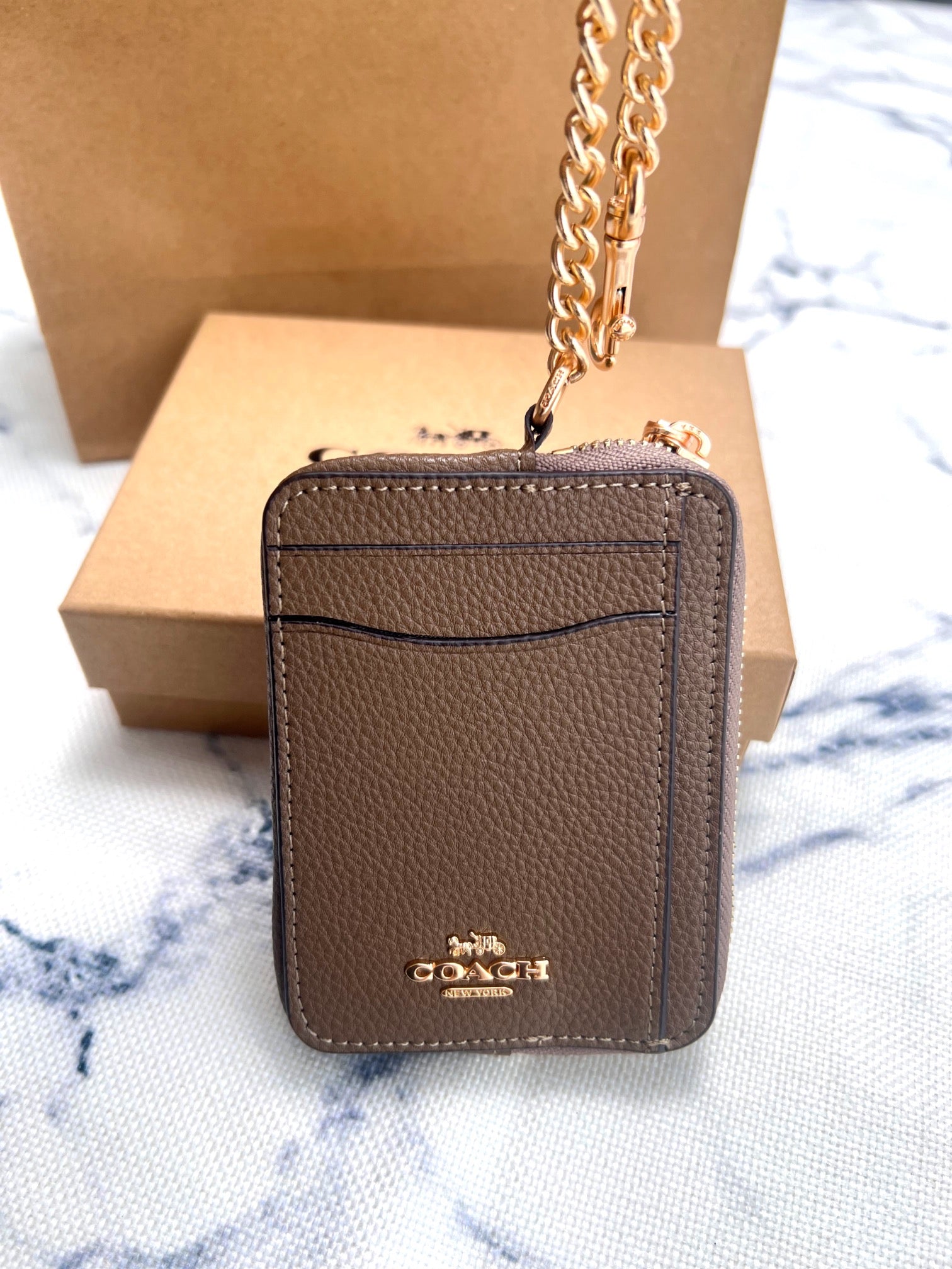 LuxluxHouse Best Quality Bags Coach