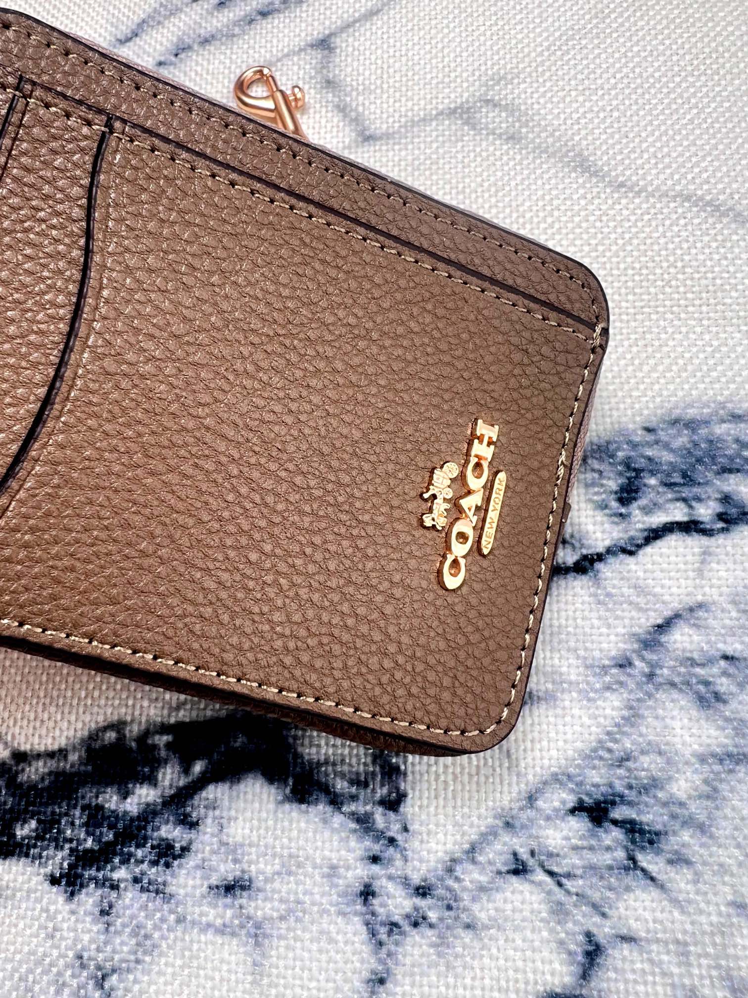 LuxluxHouse Best Quality Bags Coach