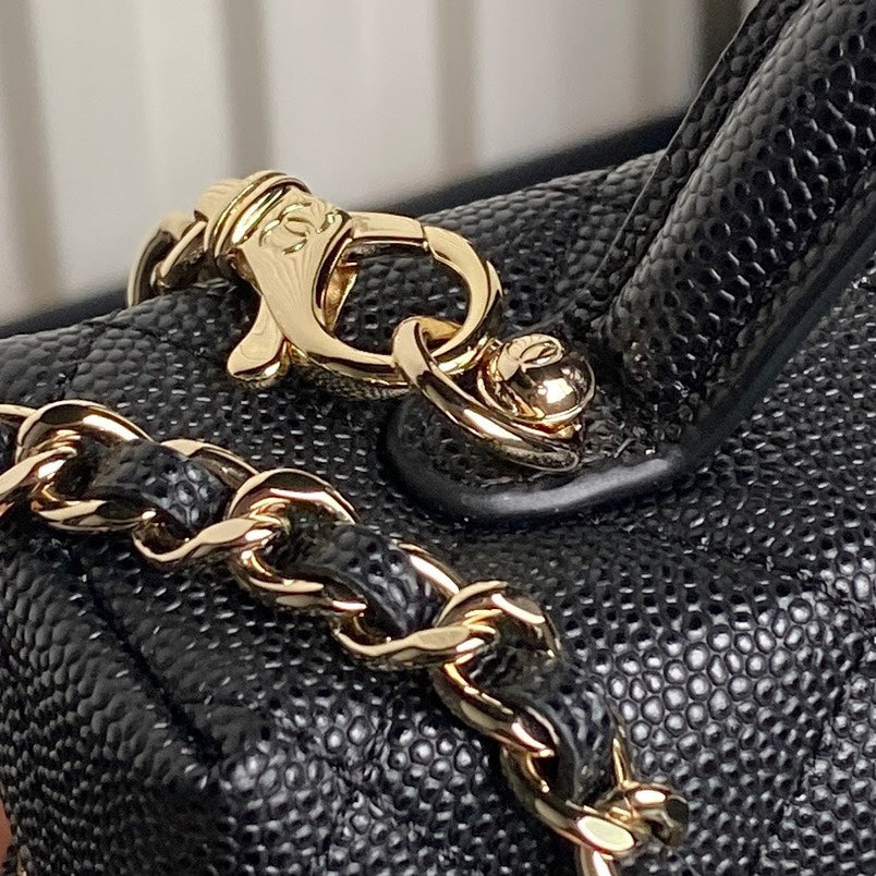LuxluxHouse Best Quality Bags Chanel Women