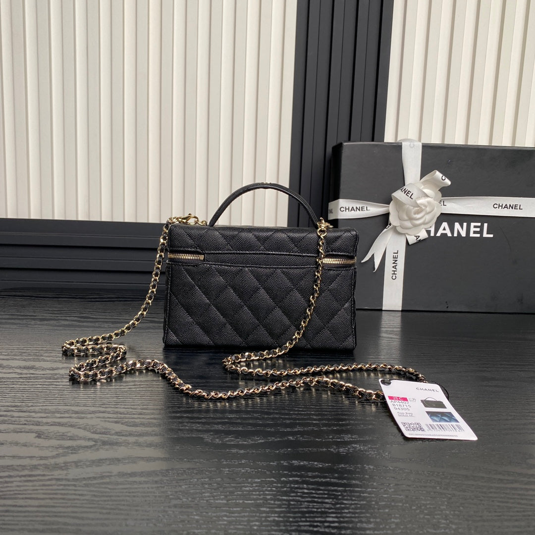 LuxluxHouse Best Quality Bags Chanel Women