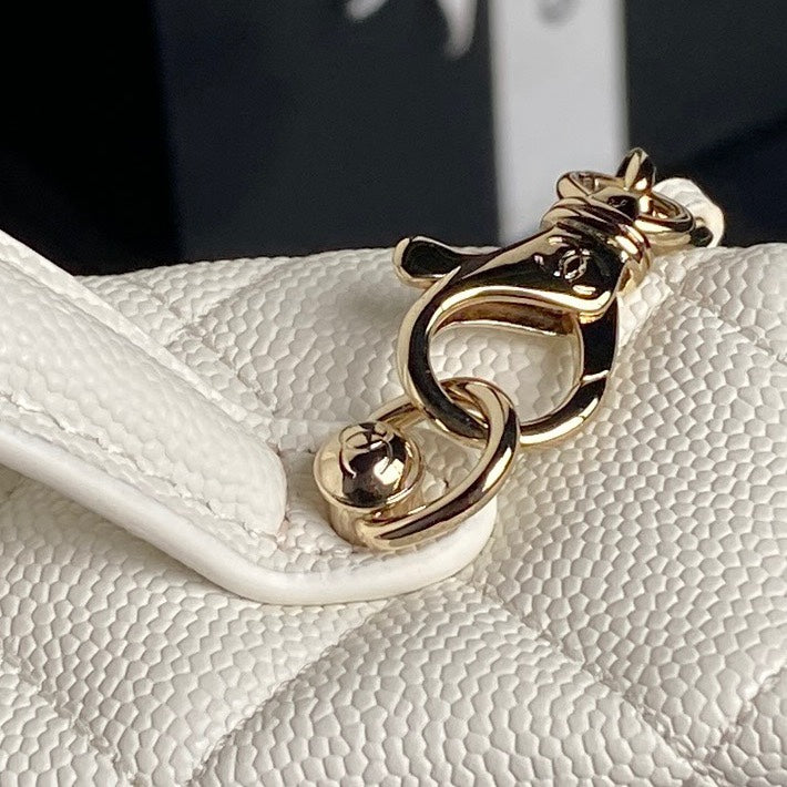 LuxluxHouse Best Quality Bags Chanel Women
