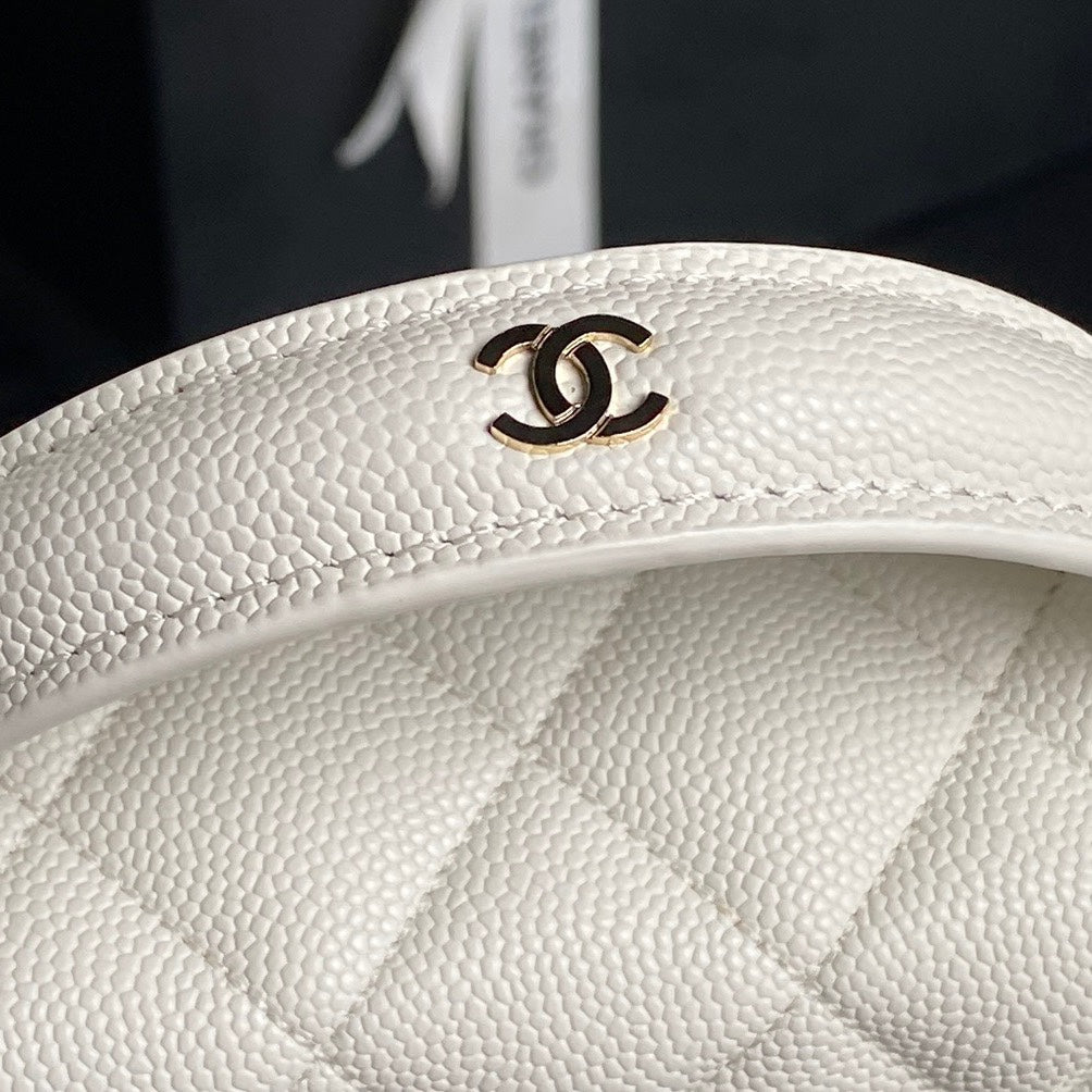 LuxluxHouse Best Quality Bags Chanel Women