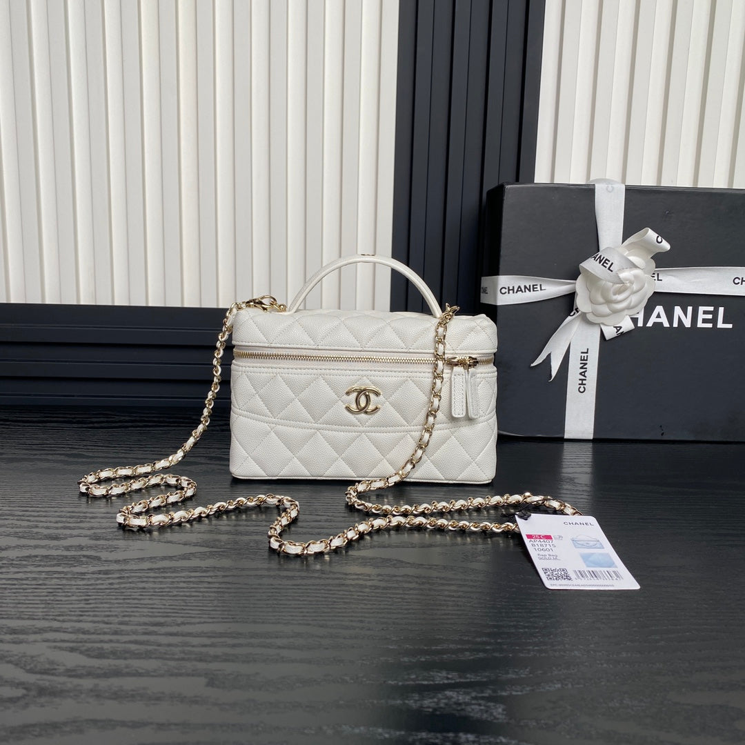 LuxluxHouse Best Quality Bags Chanel Women