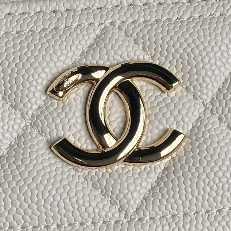 LuxluxHouse Best Quality Bags Chanel Women