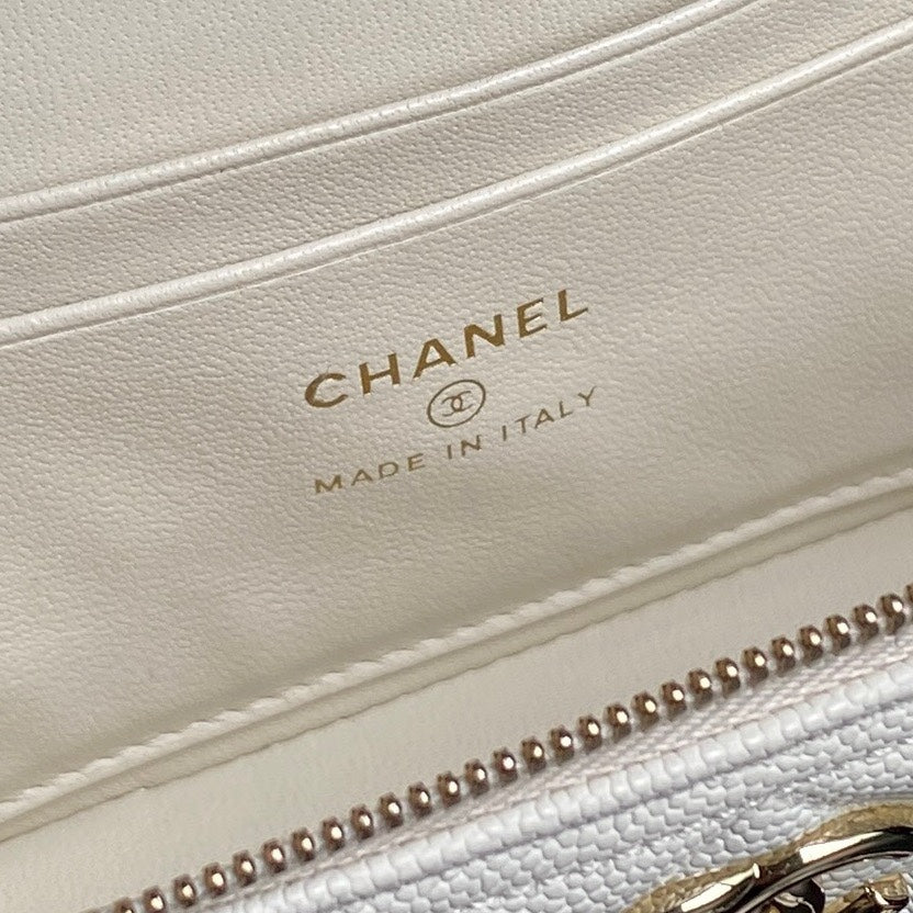 LuxluxHouse Best Quality Bags Chanel Women