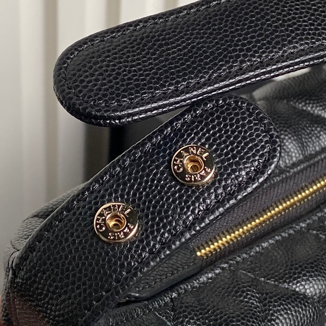 LuxluxHouse Best Quality Bags Chanel Women