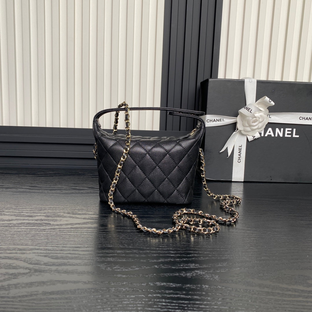 LuxluxHouse Best Quality Bags Chanel Women