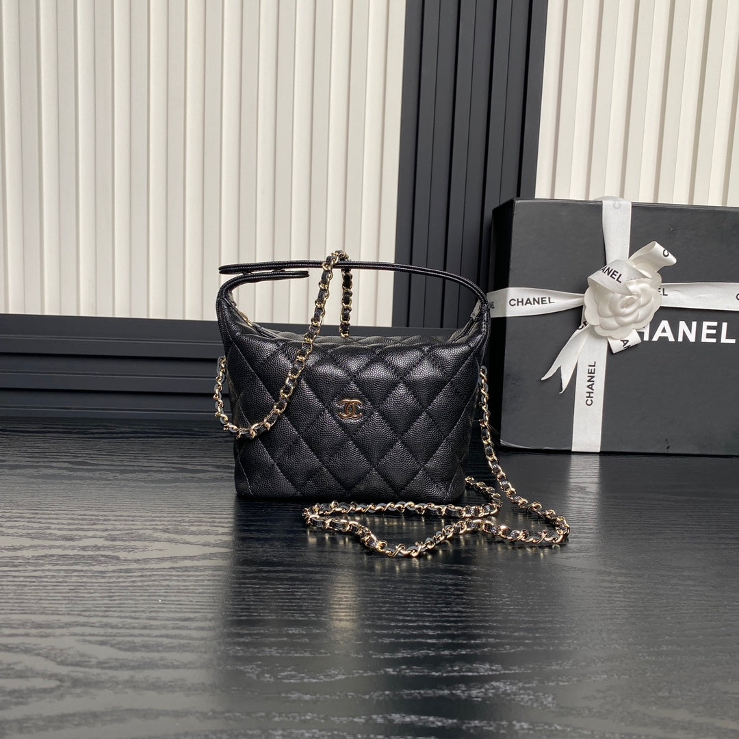 LuxluxHouse Best Quality Bags Chanel Women
