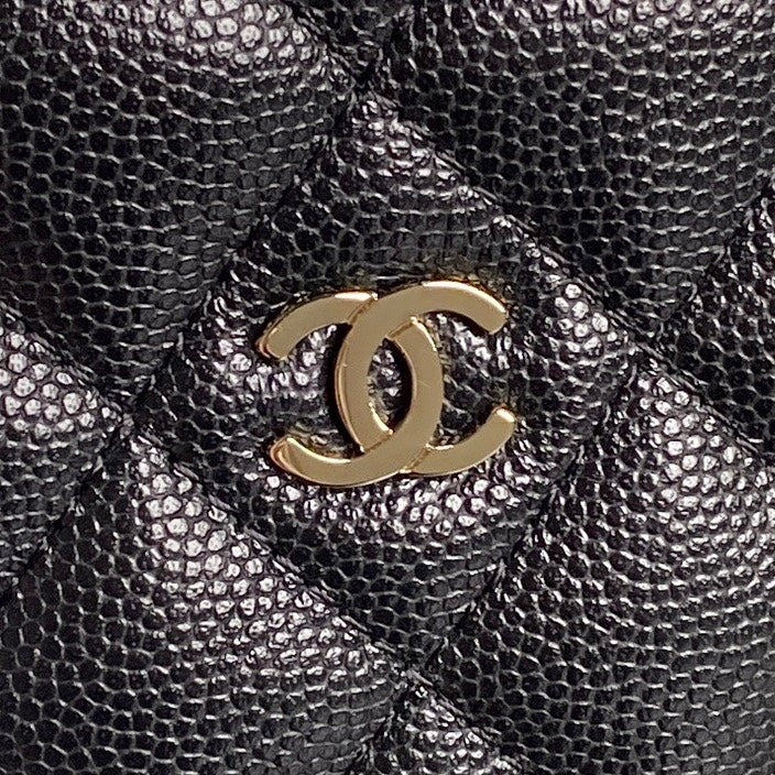 LuxluxHouse Best Quality Bags Chanel Women