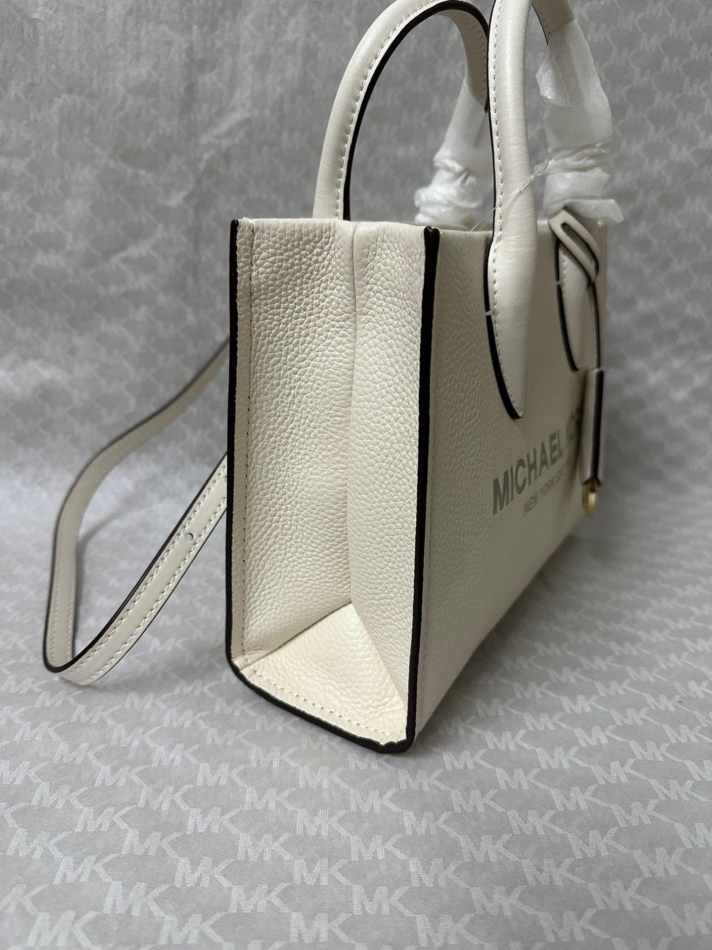 LuxluxHouse Best Quality Bags MichaelKors