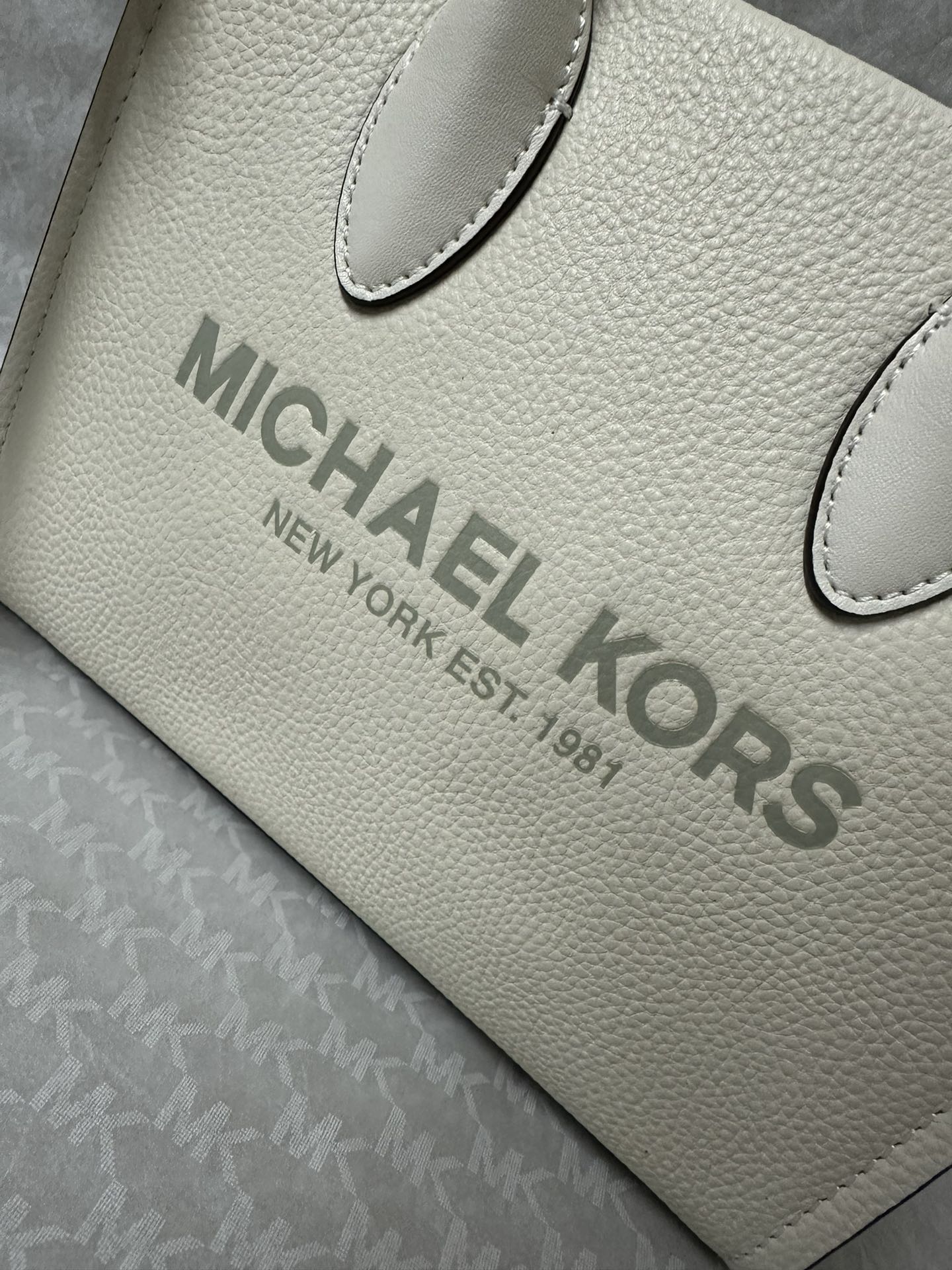 LuxluxHouse Best Quality Bags MichaelKors
