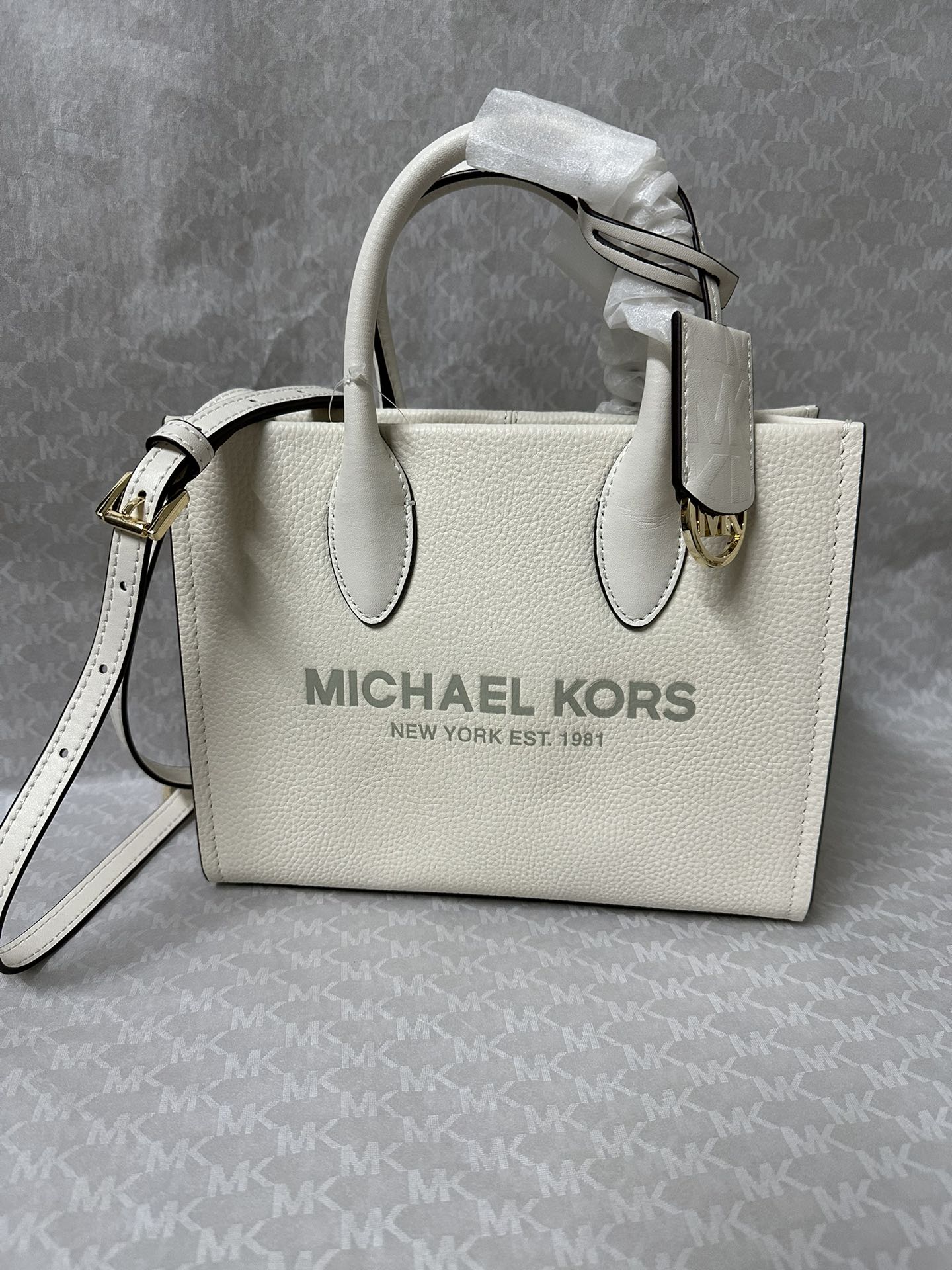 LuxluxHouse Best Quality Bags MichaelKors