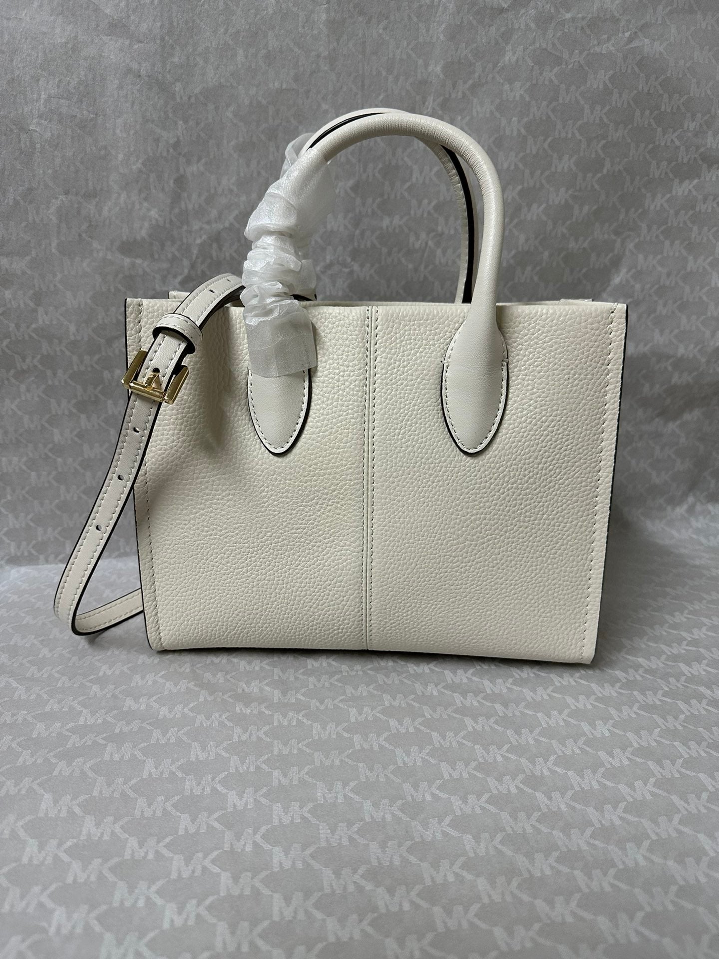 LuxluxHouse Best Quality Bags MichaelKors