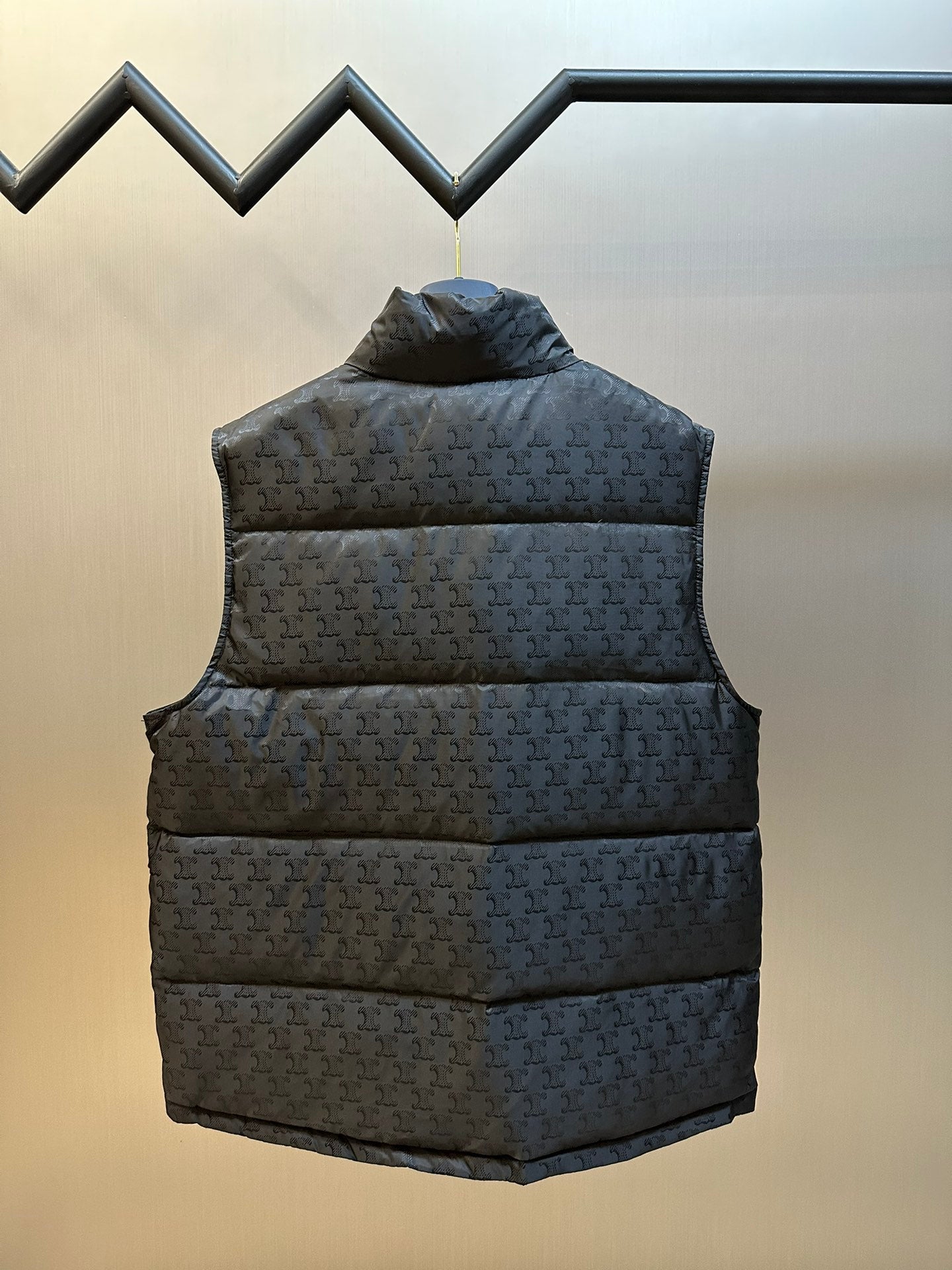 LuxluxHouse Best Quality Clothes Coats & Jackets Celine