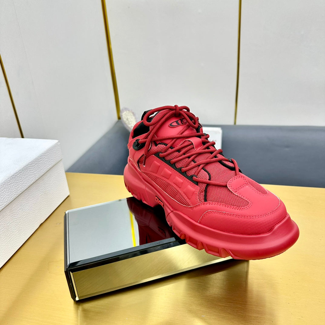LuxluxHouse Best Quality Women Shoes Dior