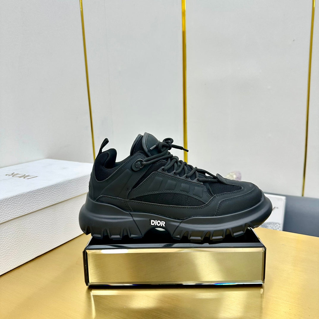 LuxluxHouse Best Quality Women Shoes Dior