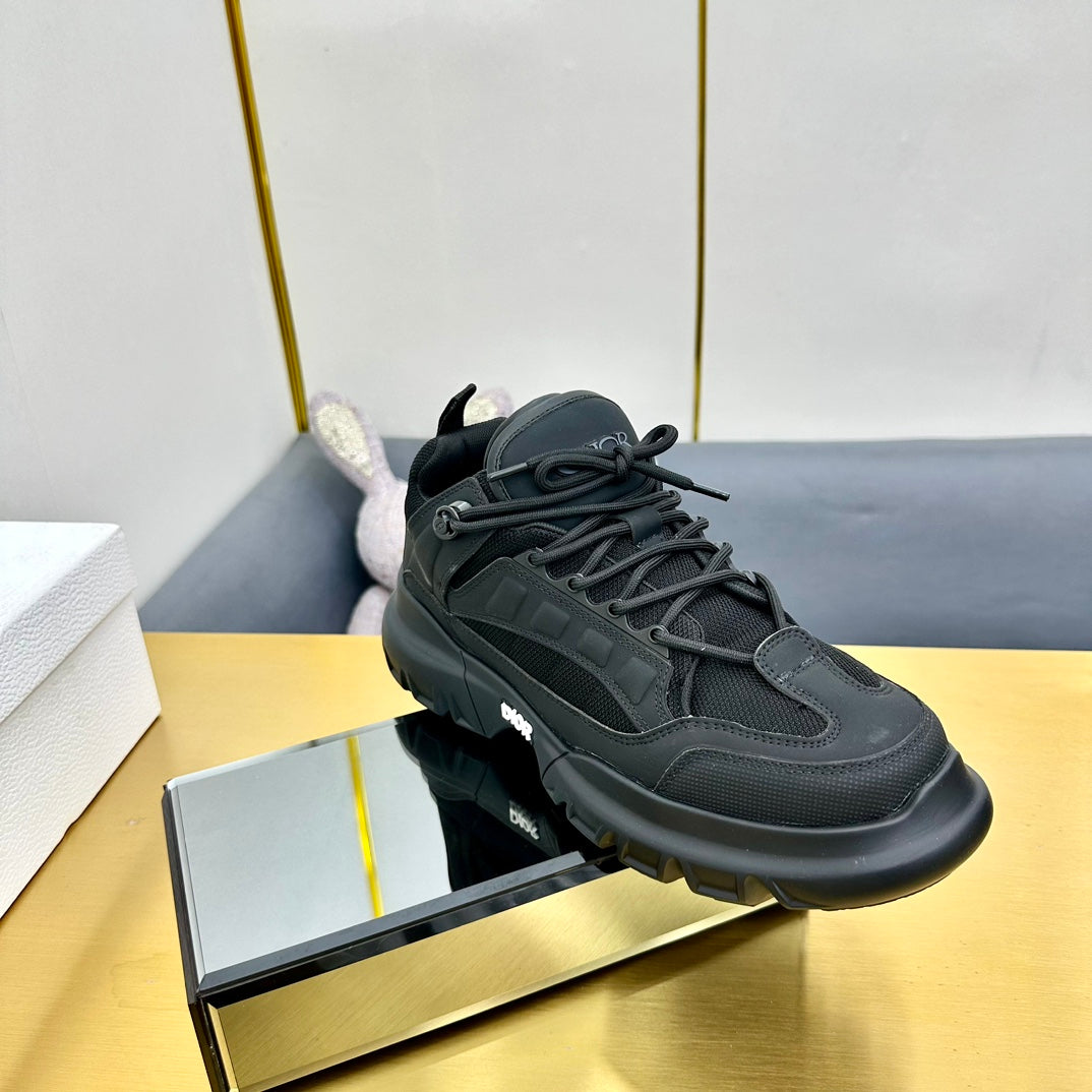 LuxluxHouse Best Quality Women Shoes Dior