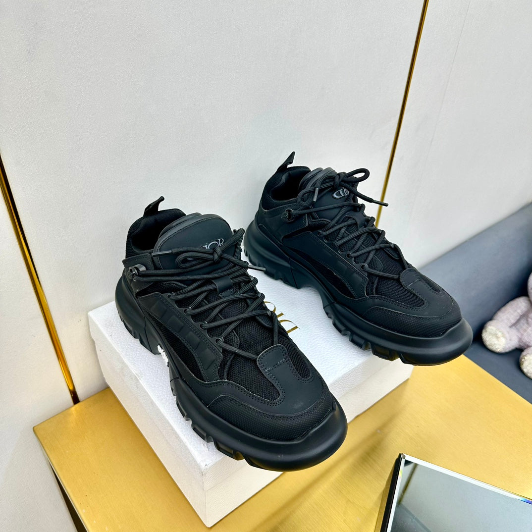LuxluxHouse Best Quality Women Shoes Dior