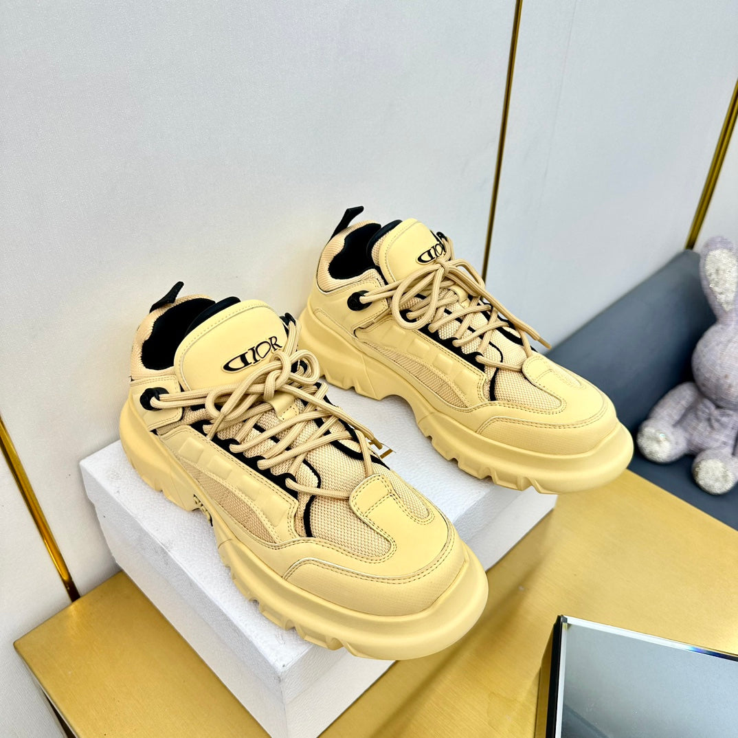 LuxluxHouse Best Quality Women Shoes Dior