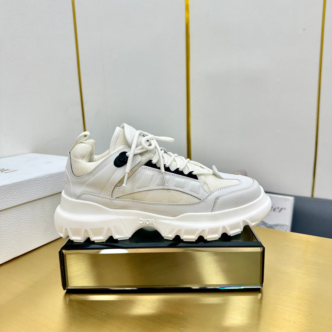 LuxluxHouse Best Quality Women Shoes Dior