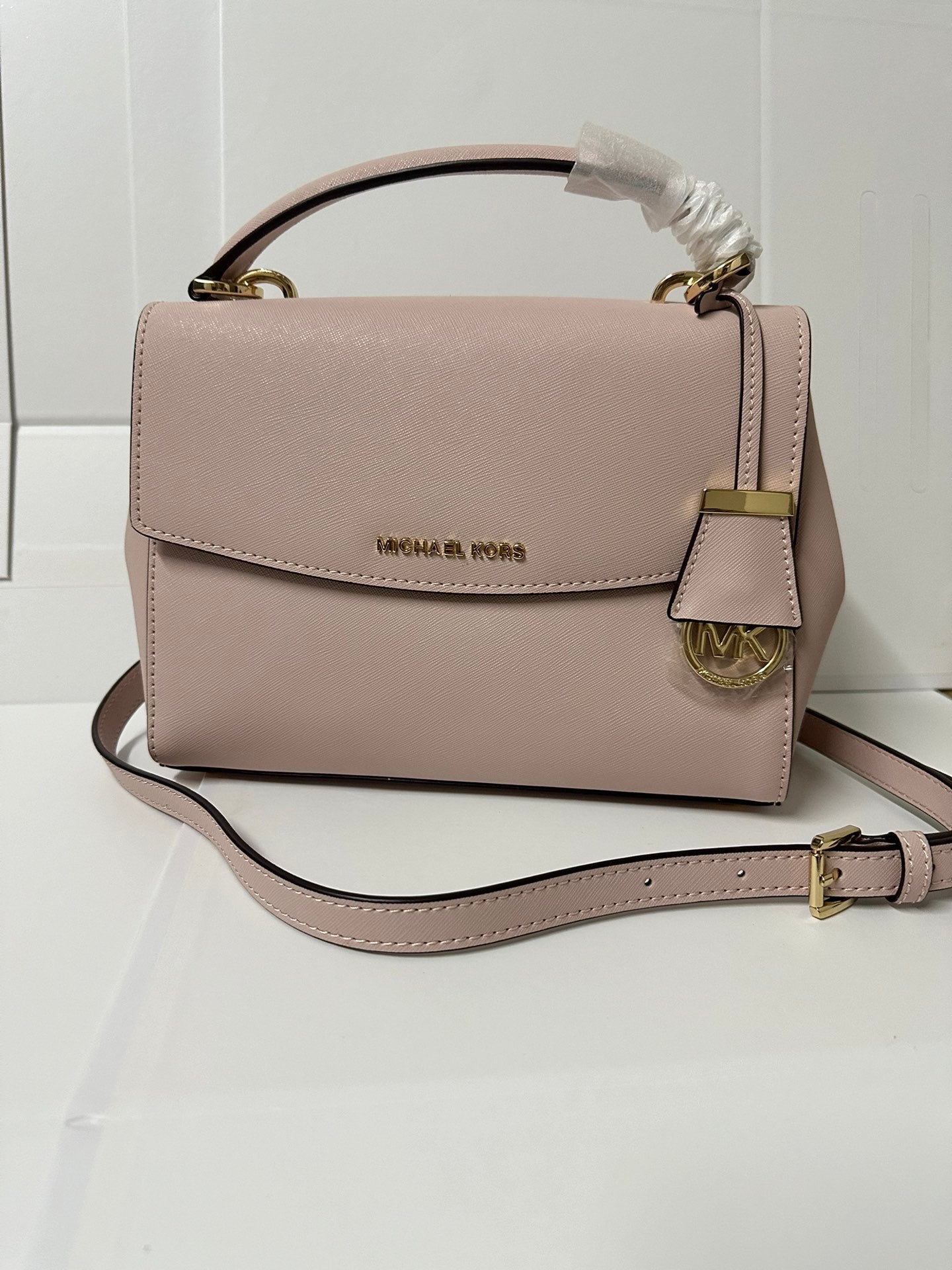 LuxluxHouse Best Quality Bags MichaelKors