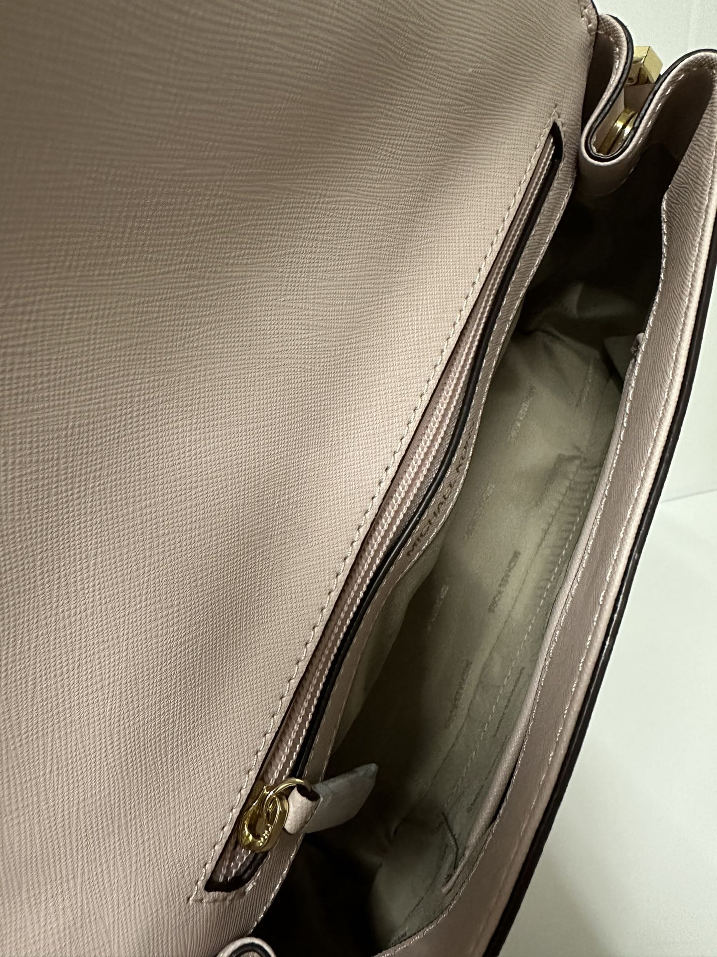 LuxluxHouse Best Quality Bags MichaelKors